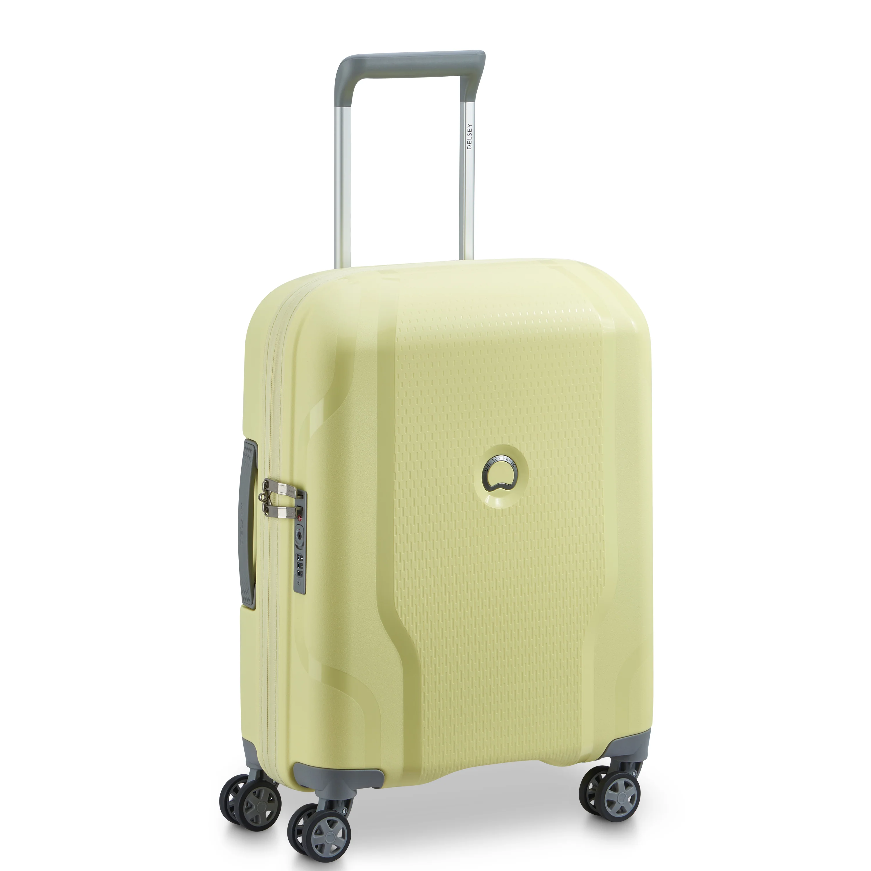 CLAVEL - S Slim (55cm) matière recyclée - Image 20