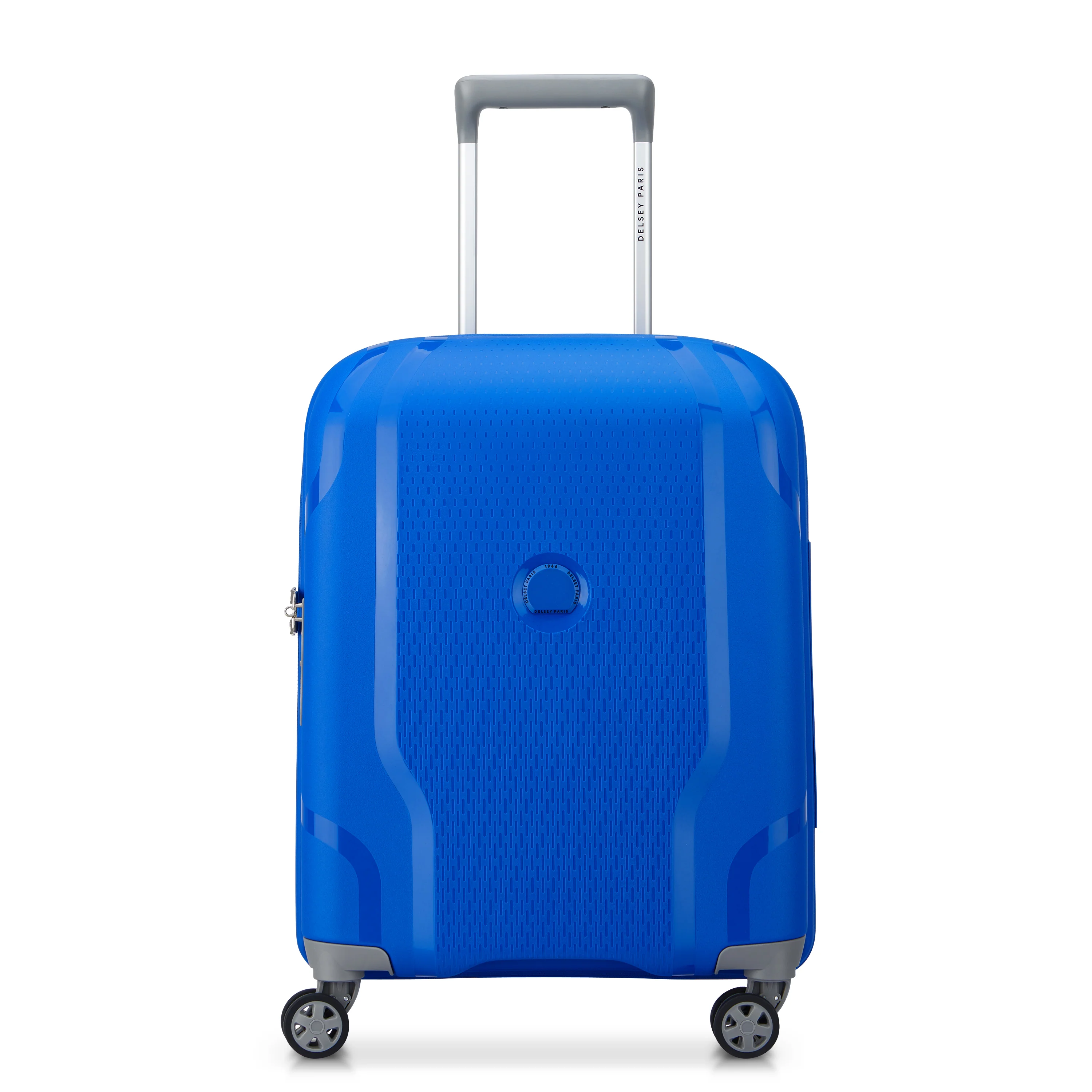 CLAVEL - S Slim (55cm) matière recyclée - Image 22