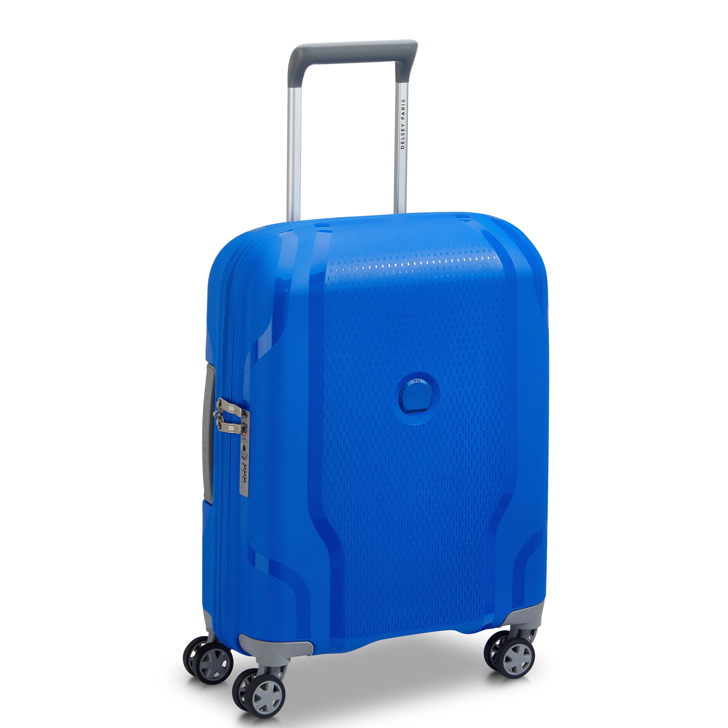 CLAVEL - S Slim (55cm) matière recyclée - Image 23