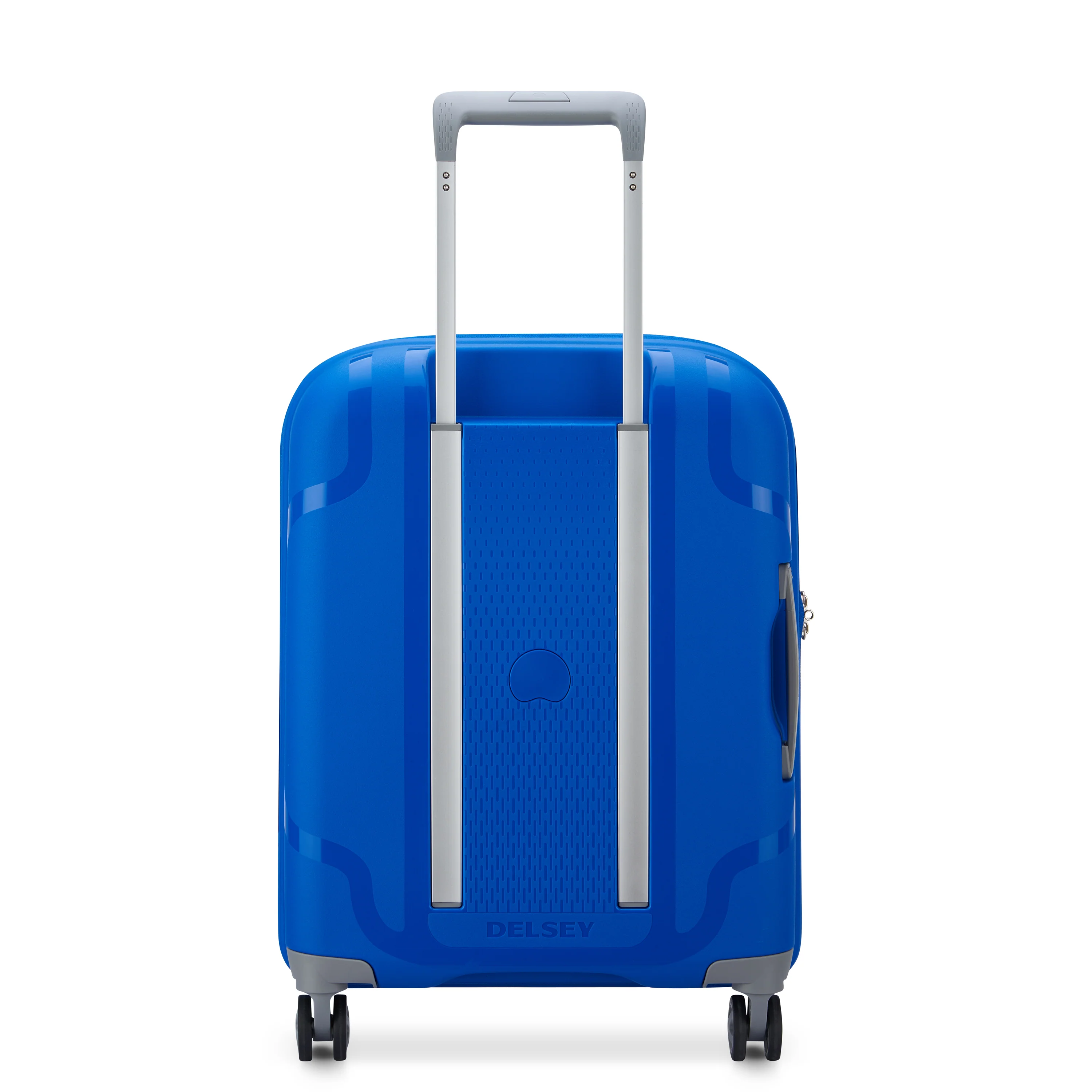 CLAVEL - S Slim (55cm) matière recyclée - Image 24