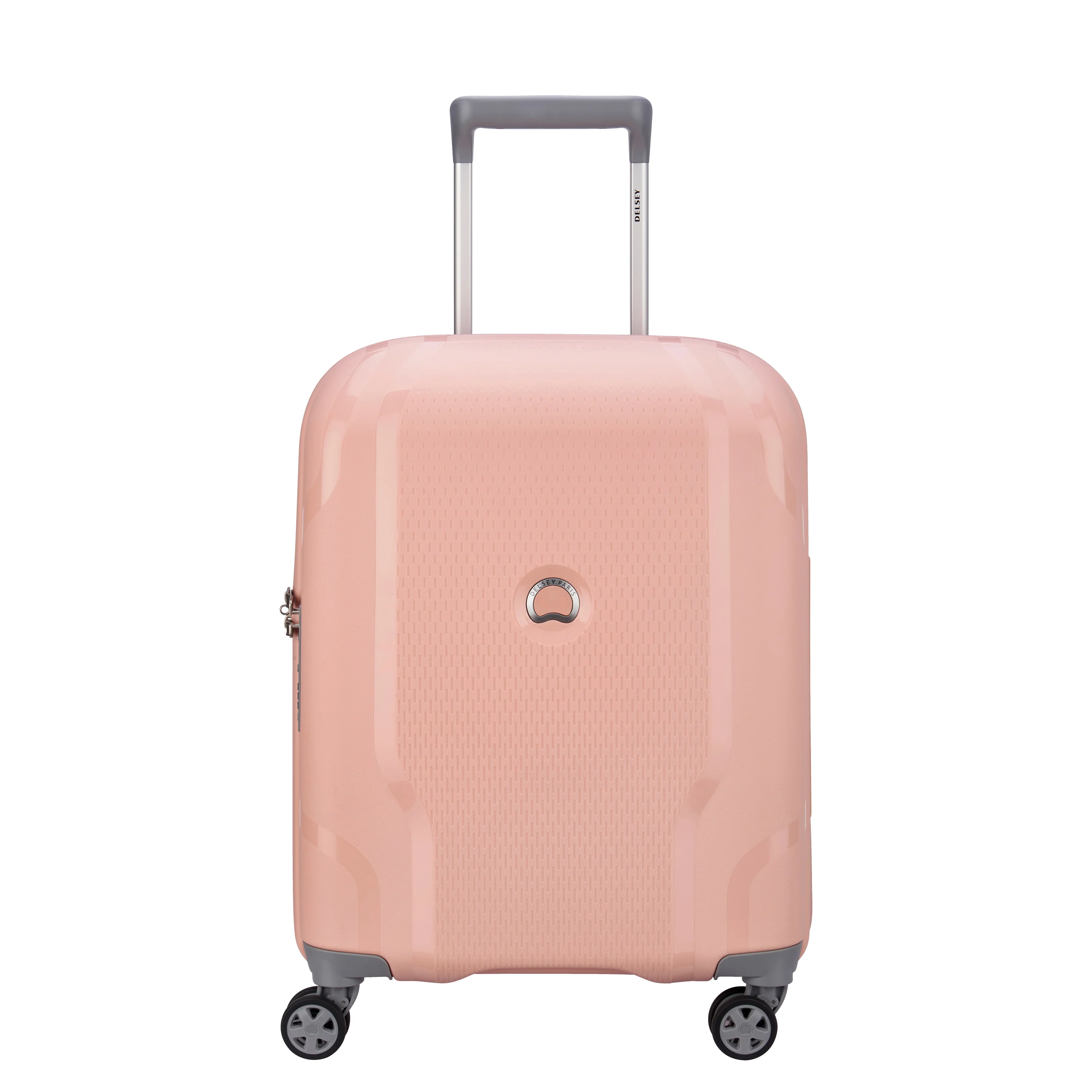 CLAVEL - S Slim (55cm) matière recyclée - Image 29