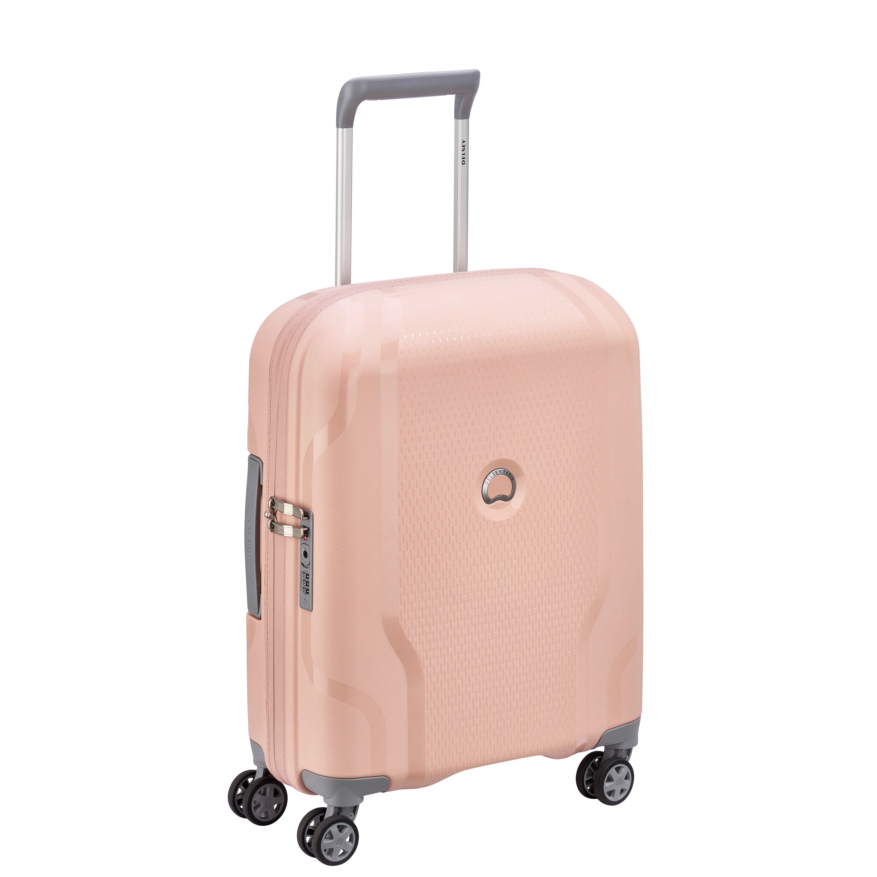 CLAVEL - S Slim (55cm) matière recyclée - Image 30