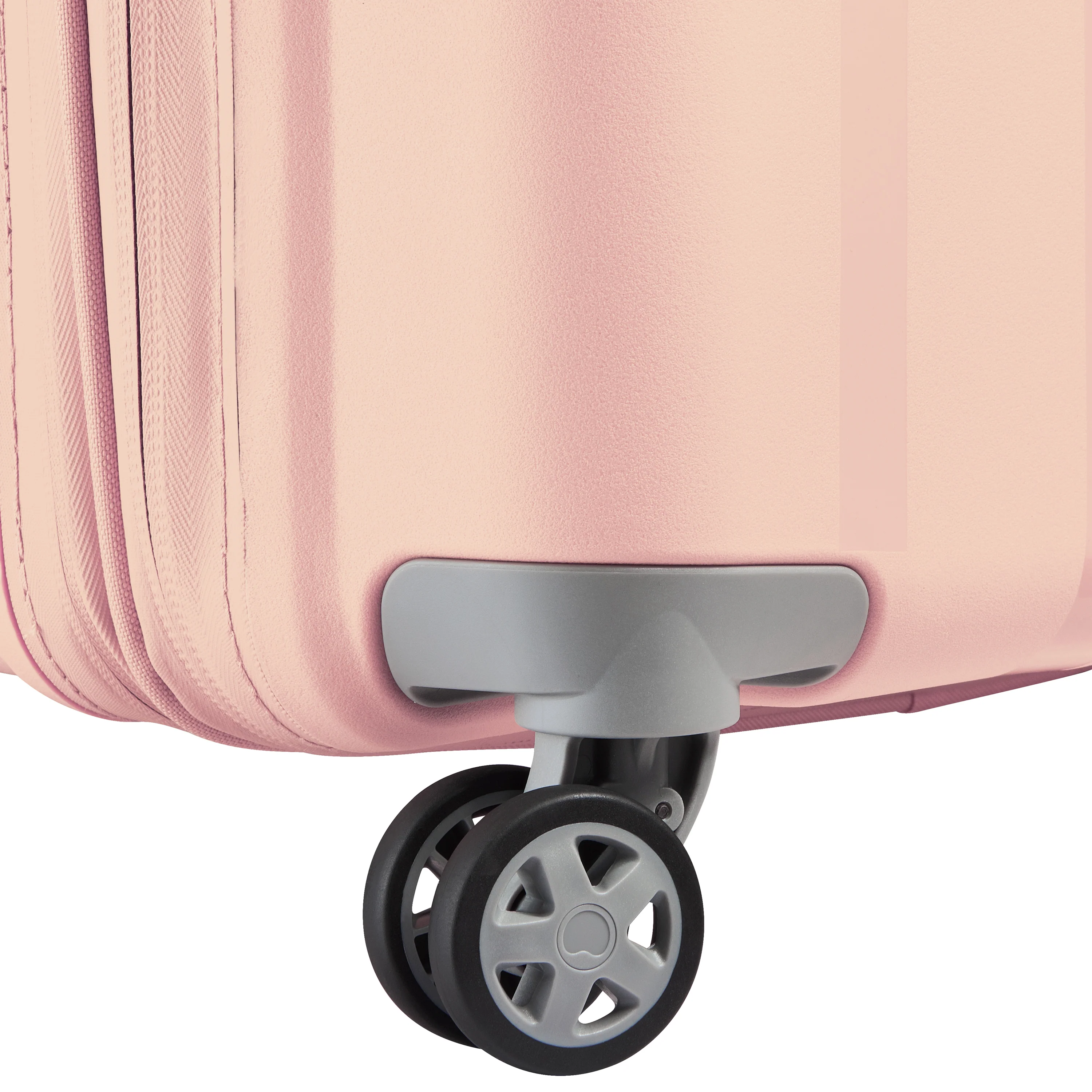 CLAVEL - S Slim (55cm) matière recyclée - Image 34