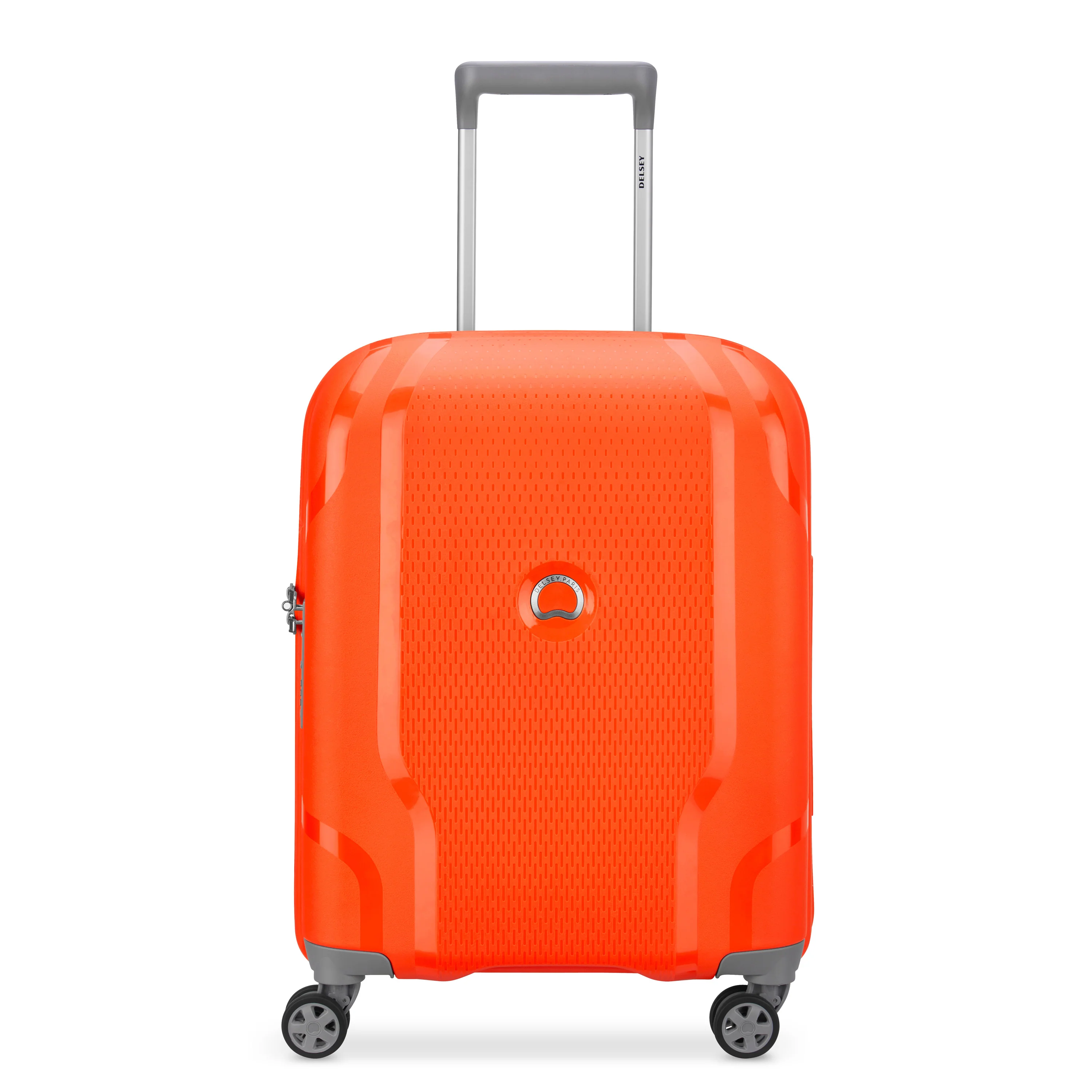 CLAVEL - S Slim (55cm) matière recyclée - Image 36