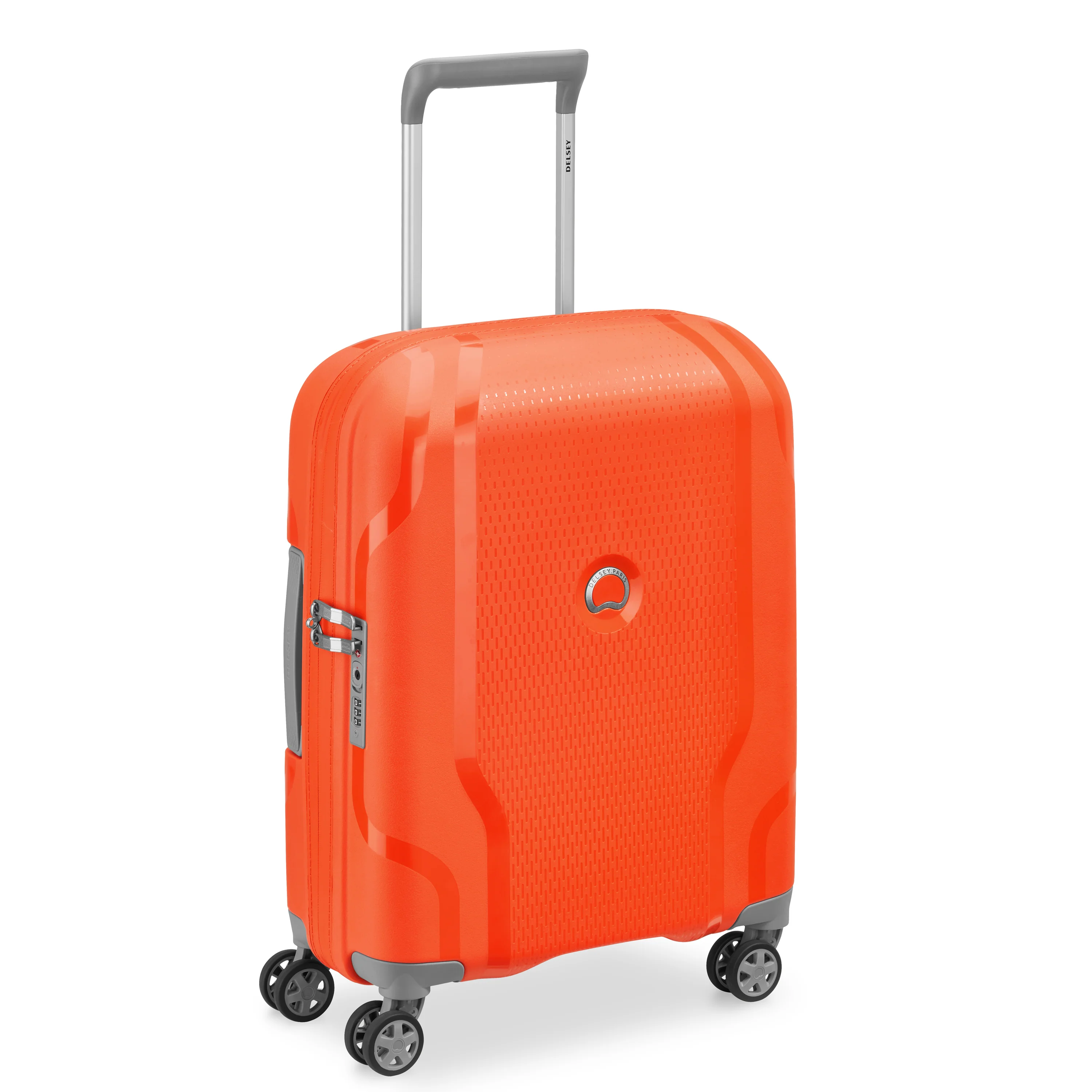 CLAVEL - S Slim (55cm) matière recyclée - Image 37