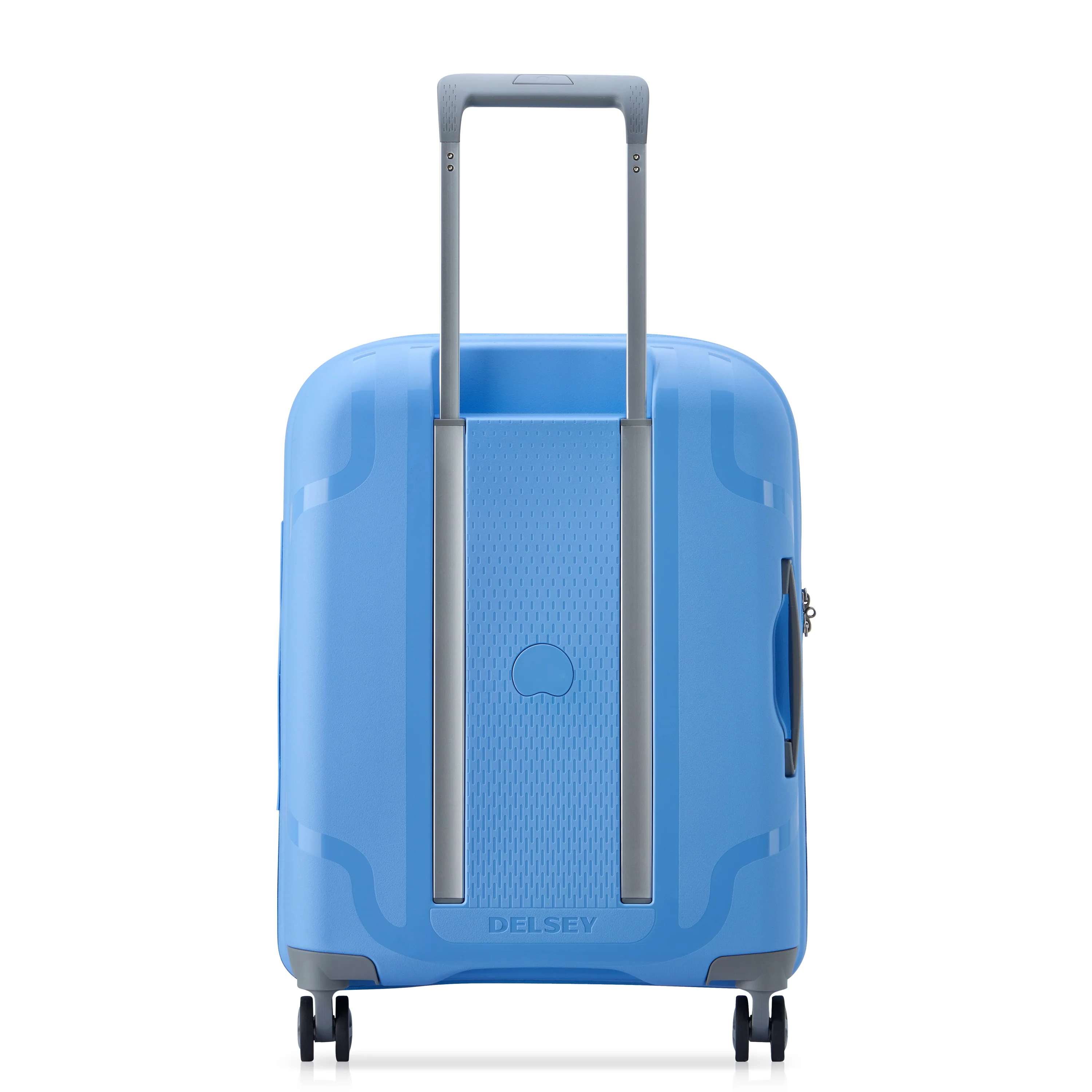 CLAVEL - S Slim (55cm) matière recyclée - Image 4