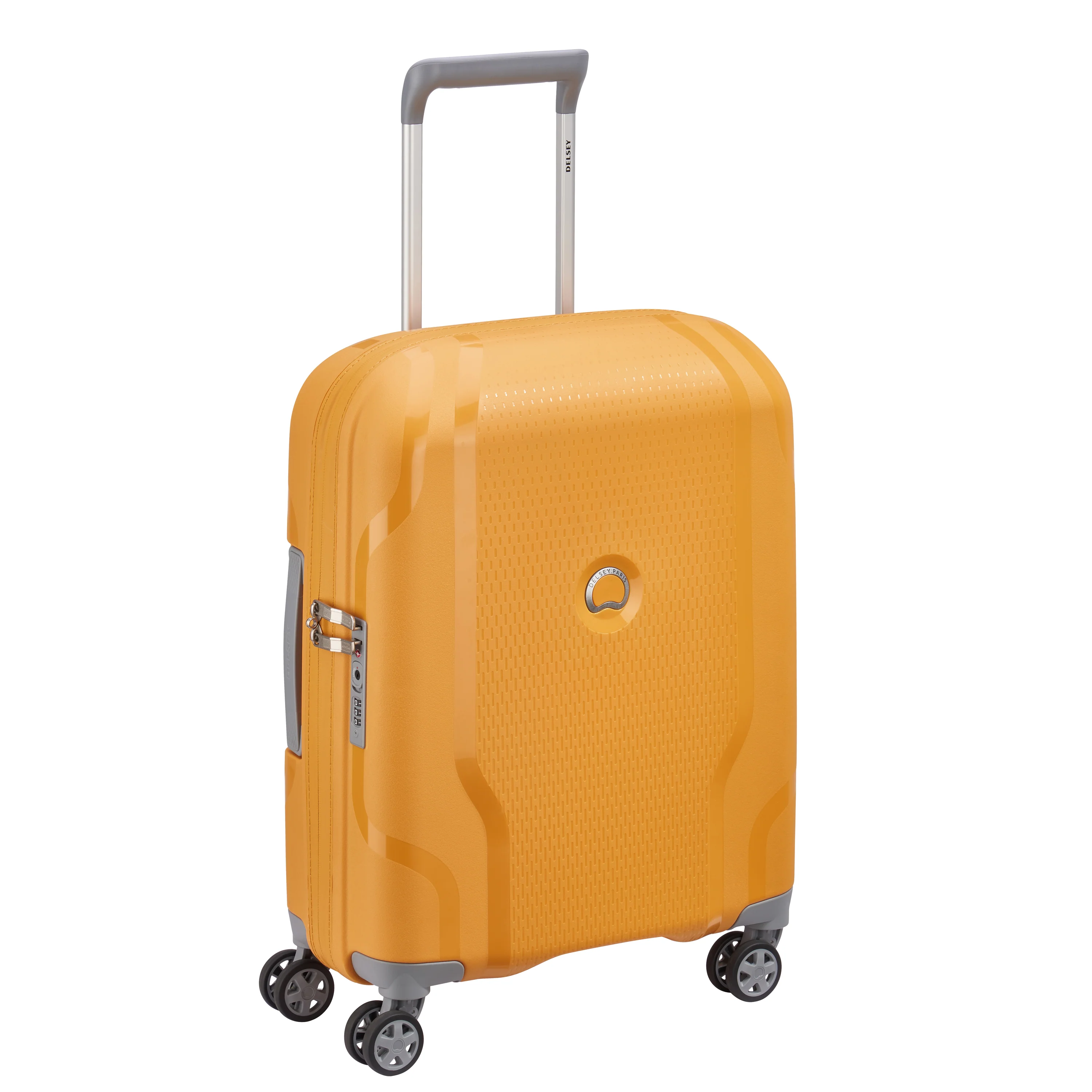 CLAVEL - S Slim (55cm) matière recyclée - Image 44