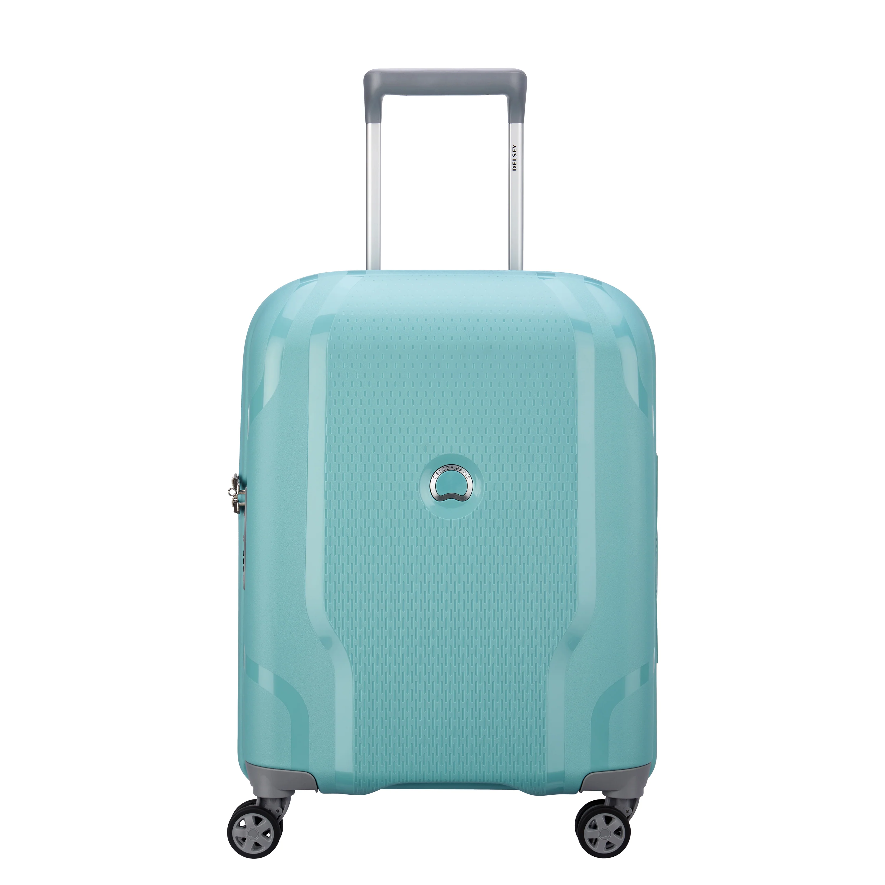 CLAVEL - S Slim (55cm) matière recyclée - Image 50