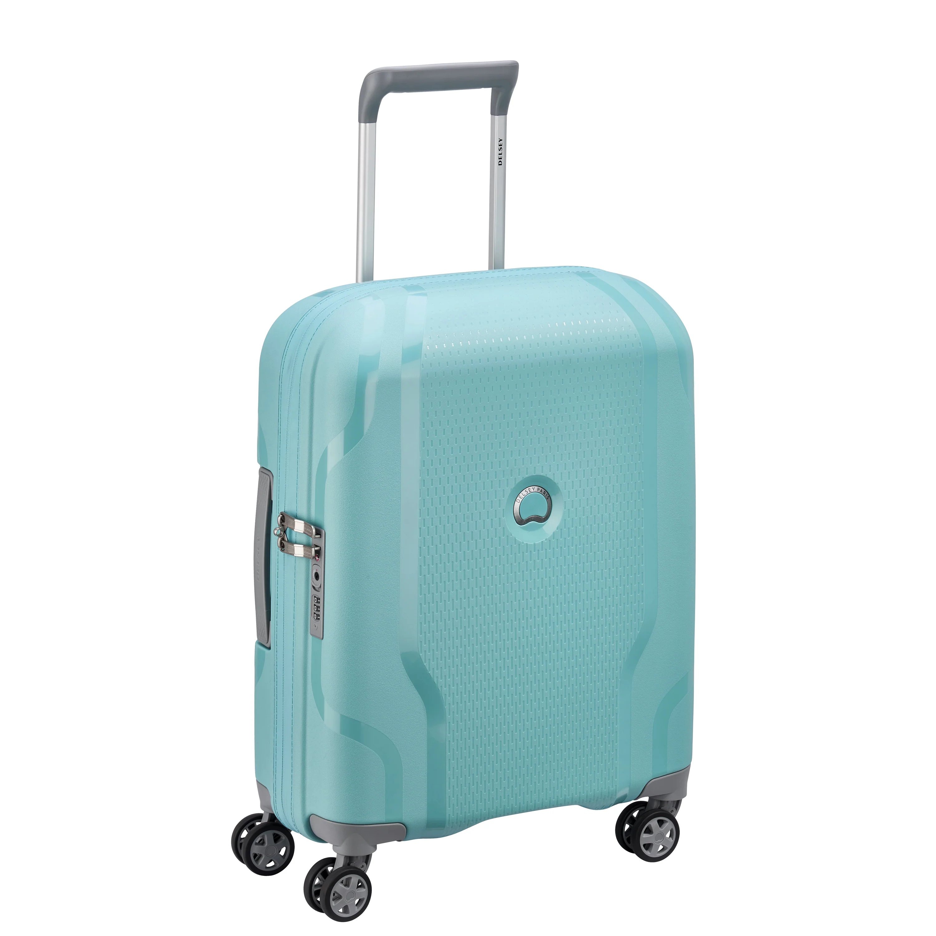 CLAVEL - S Slim (55cm) matière recyclée - Image 51