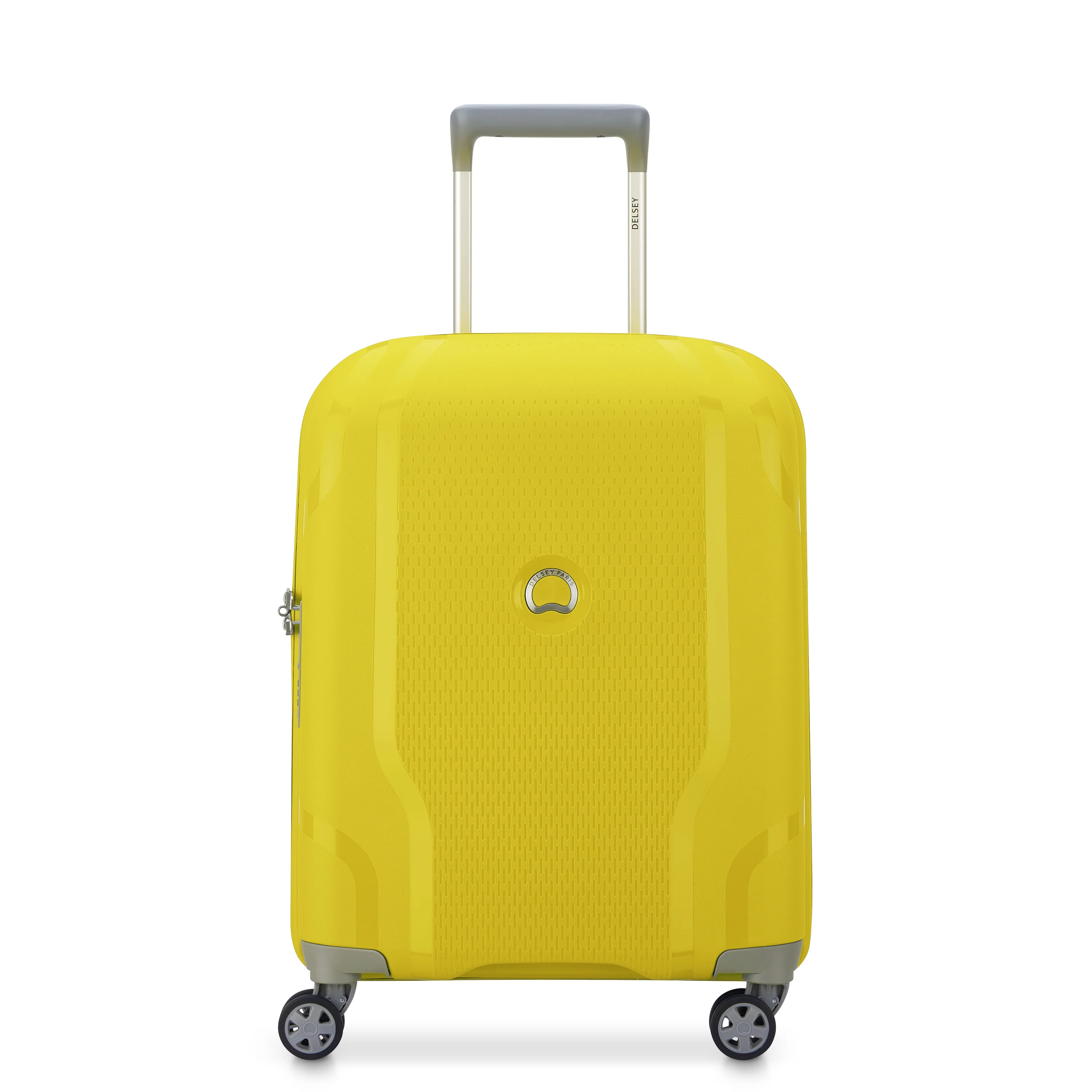 CLAVEL - S Slim (55cm) matière recyclée - Image 57