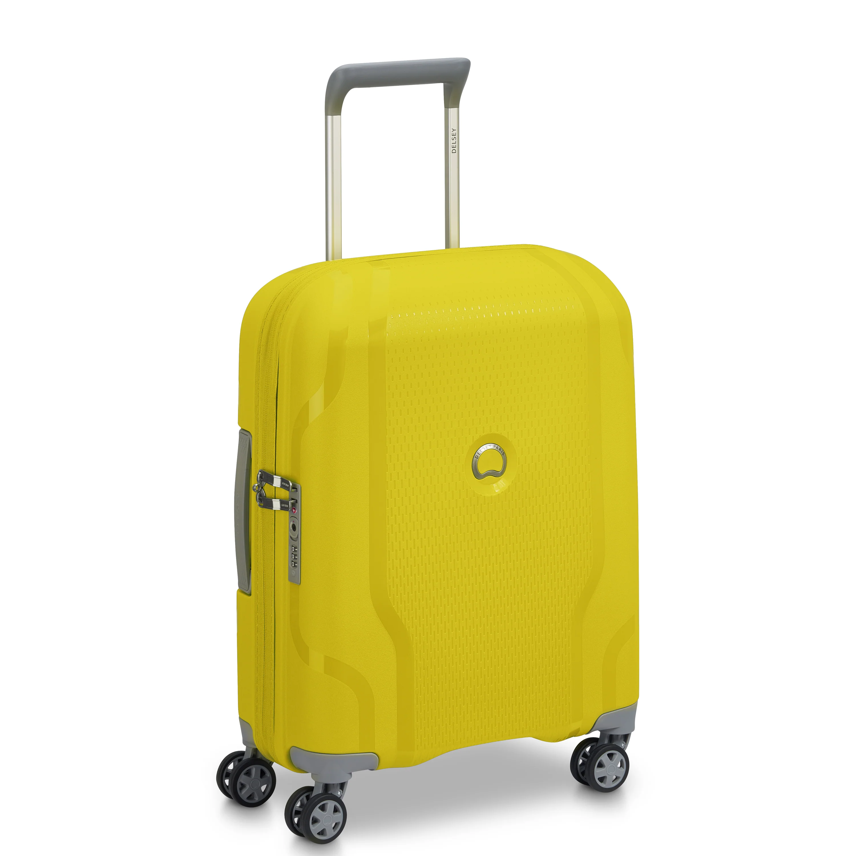 CLAVEL - S Slim (55cm) matière recyclée - Image 58