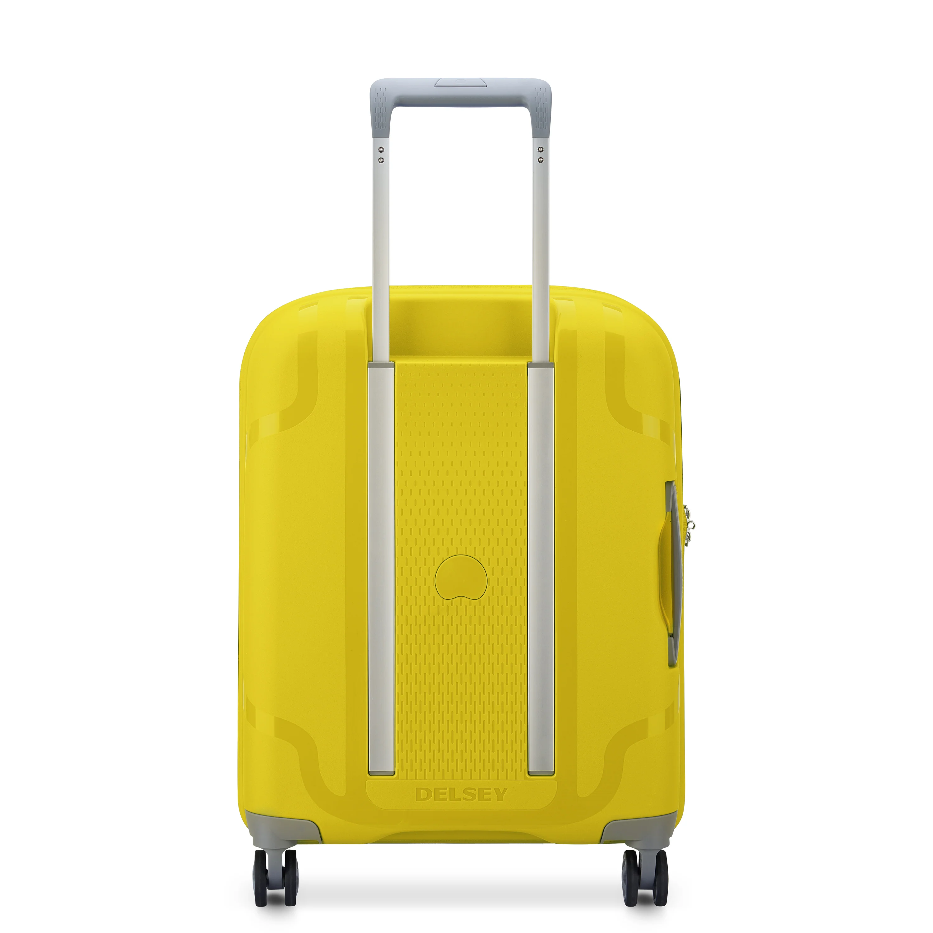 CLAVEL - S Slim (55cm) matière recyclée - Image 59