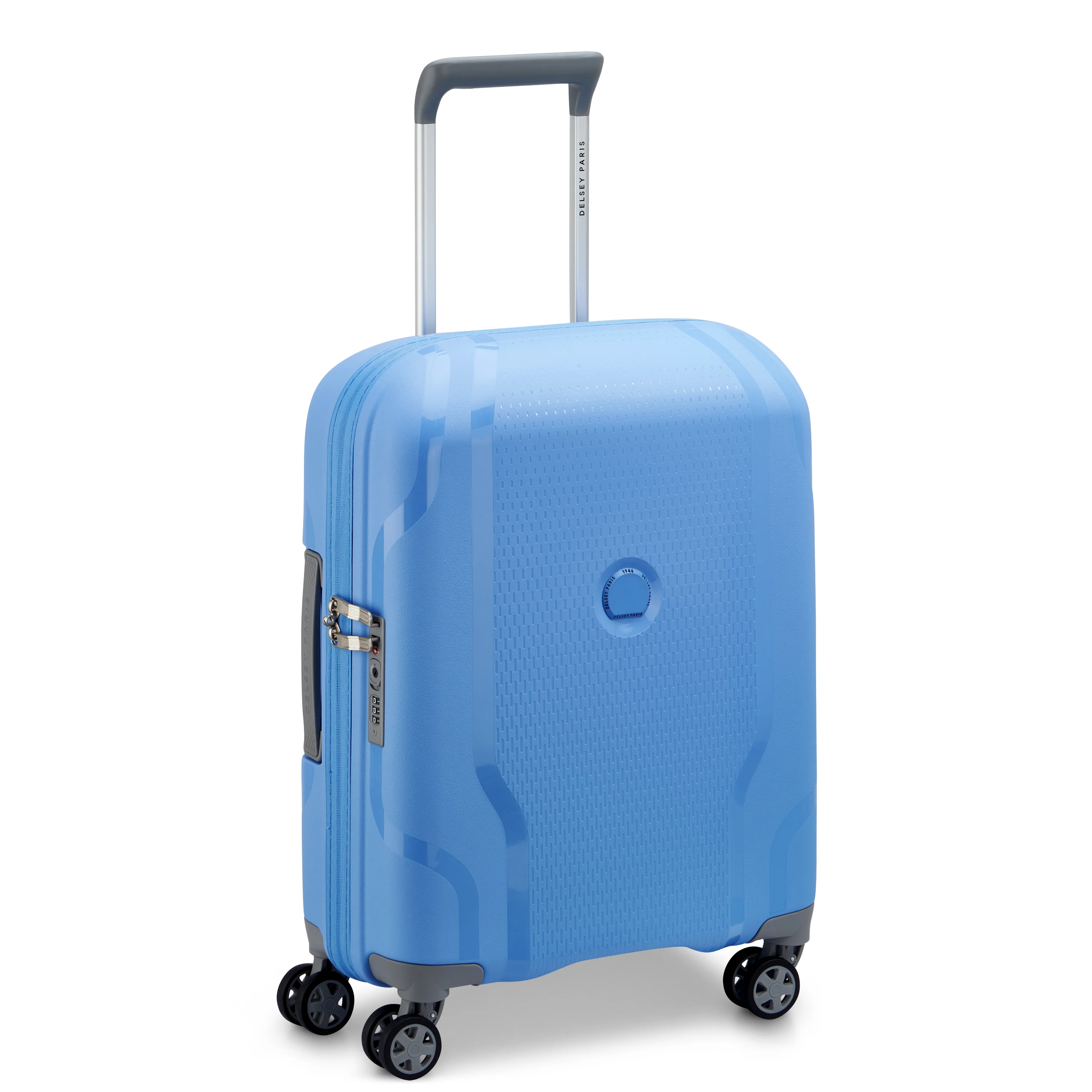 CLAVEL - S Slim (55cm) matière recyclée - Image 6