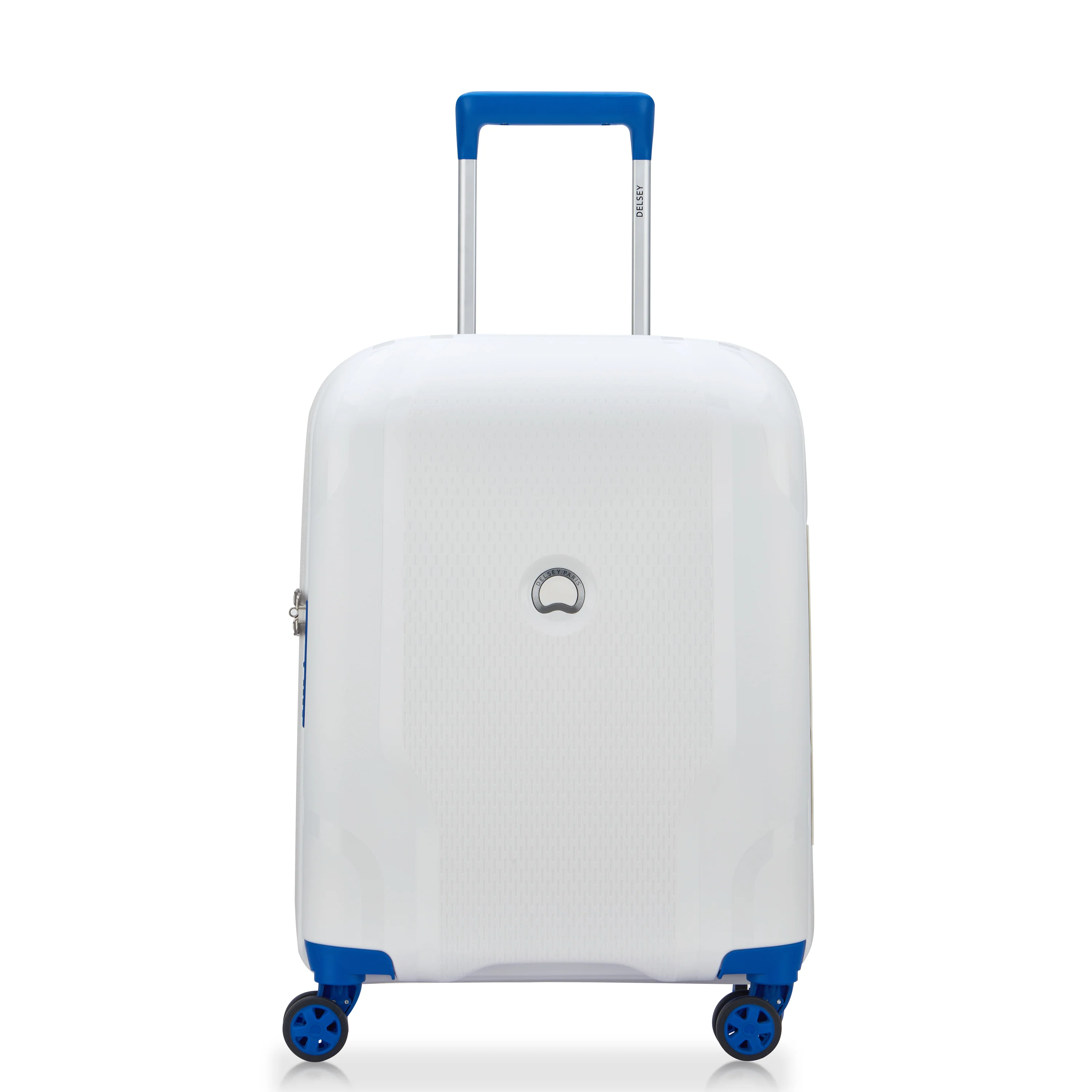 CLAVEL - S Slim (55cm) matière recyclée - Image 64