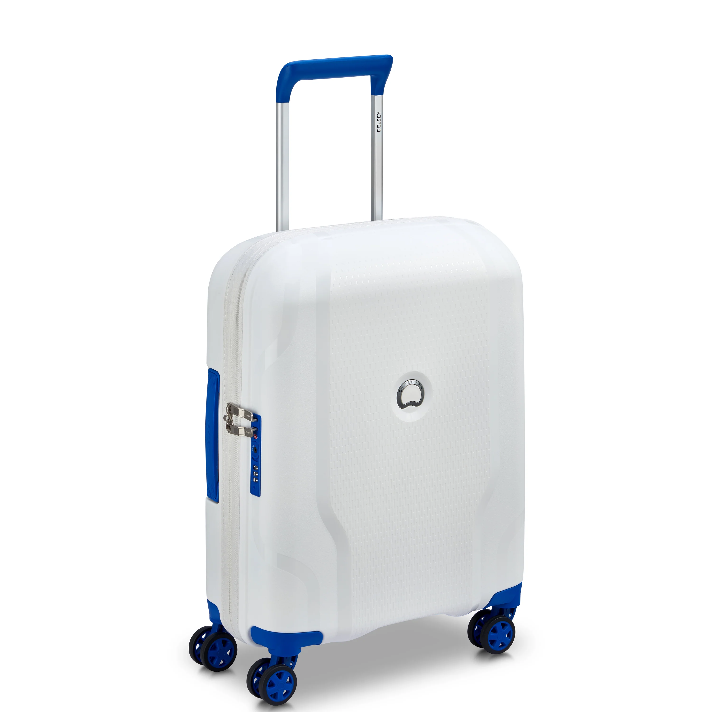 CLAVEL - S Slim (55cm) matière recyclée - Image 65