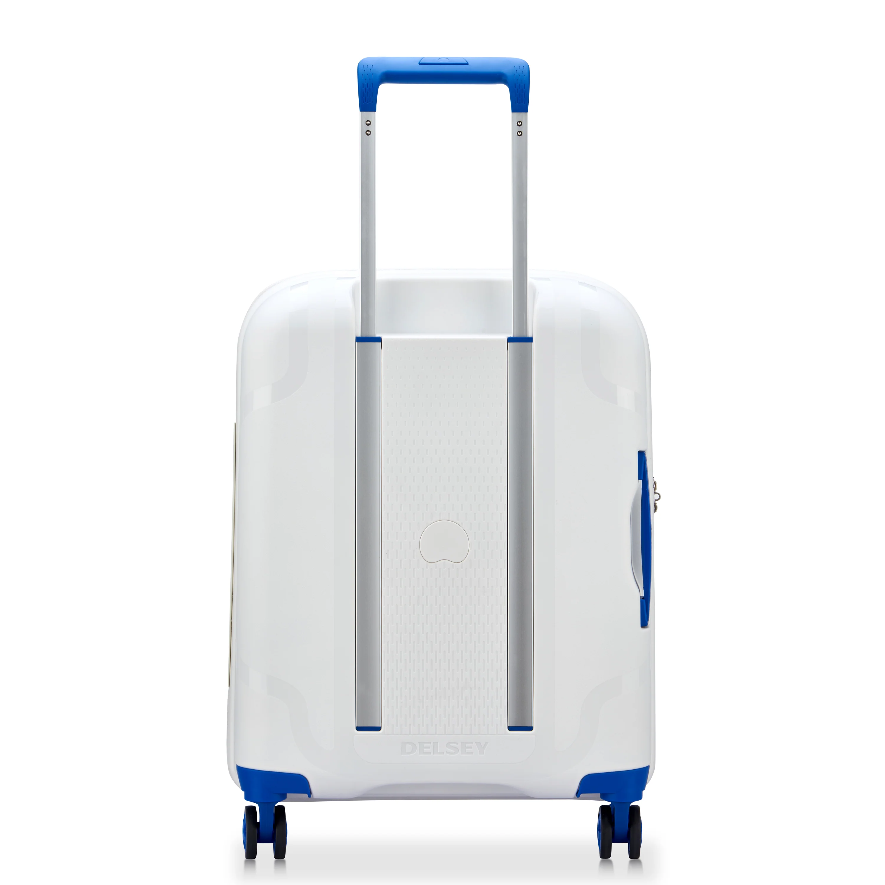 CLAVEL - S Slim (55cm) matière recyclée - Image 66