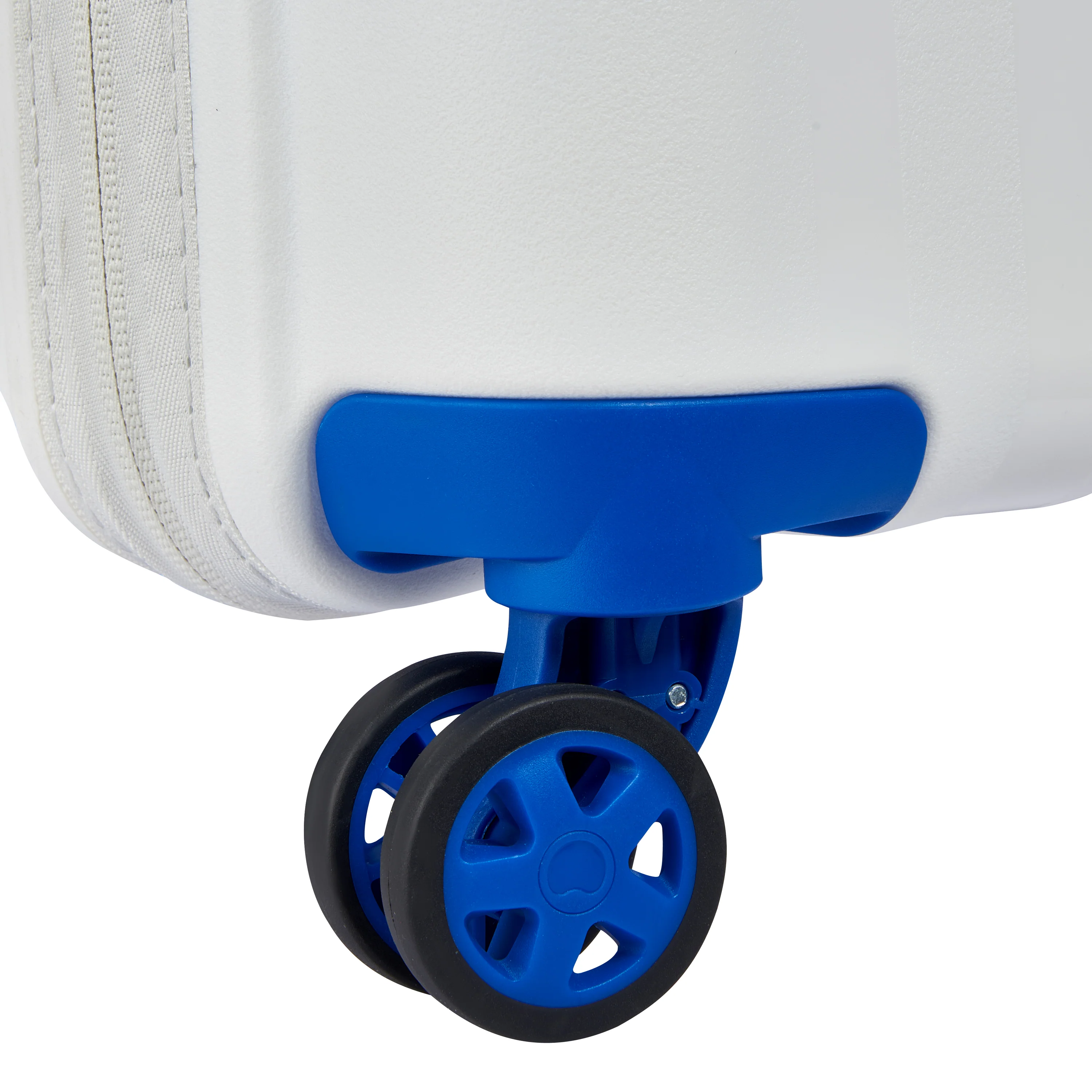 CLAVEL - S Slim (55cm) matière recyclée - Image 69