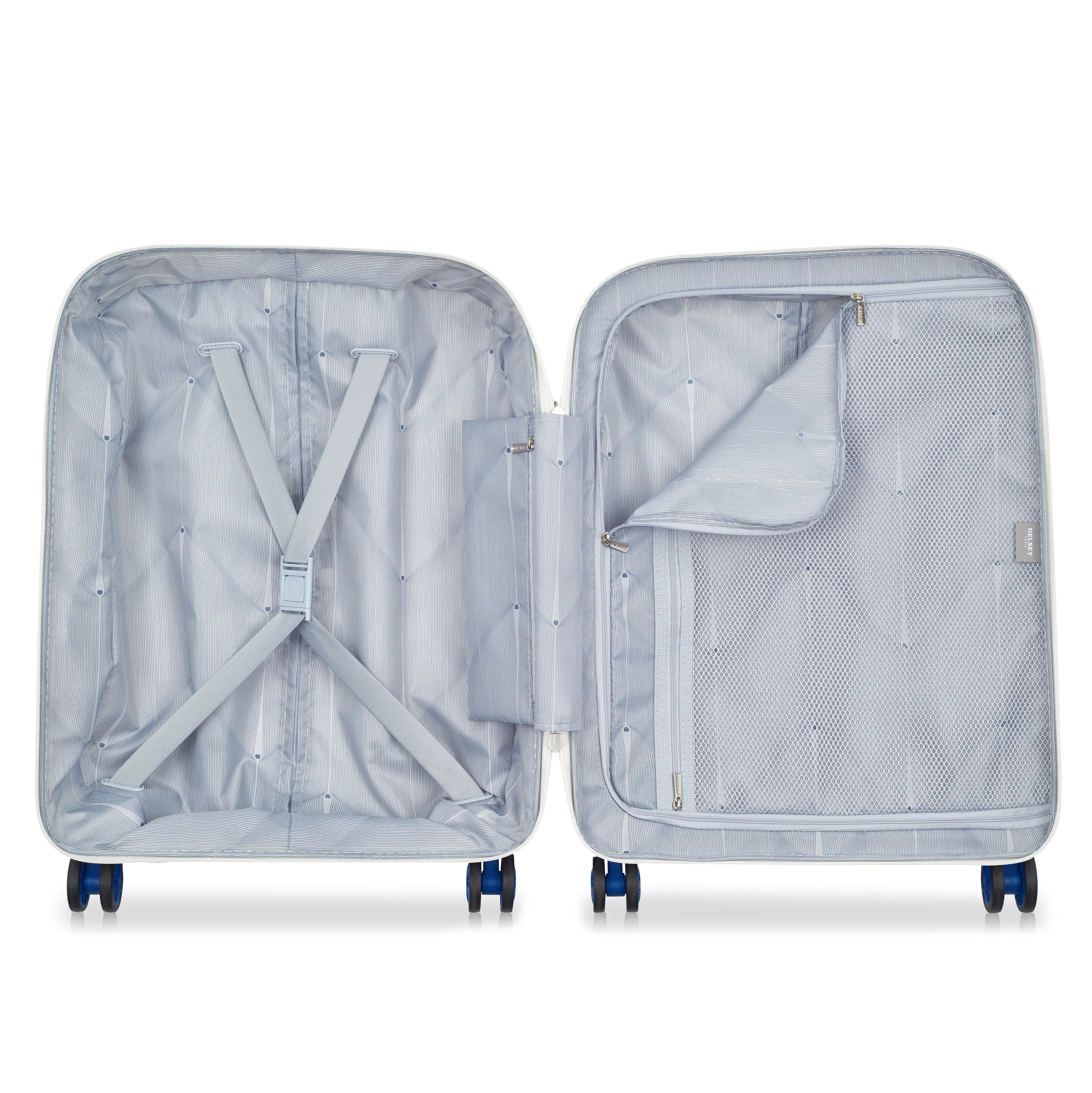 CLAVEL - S Slim (55cm) matière recyclée - Image 70