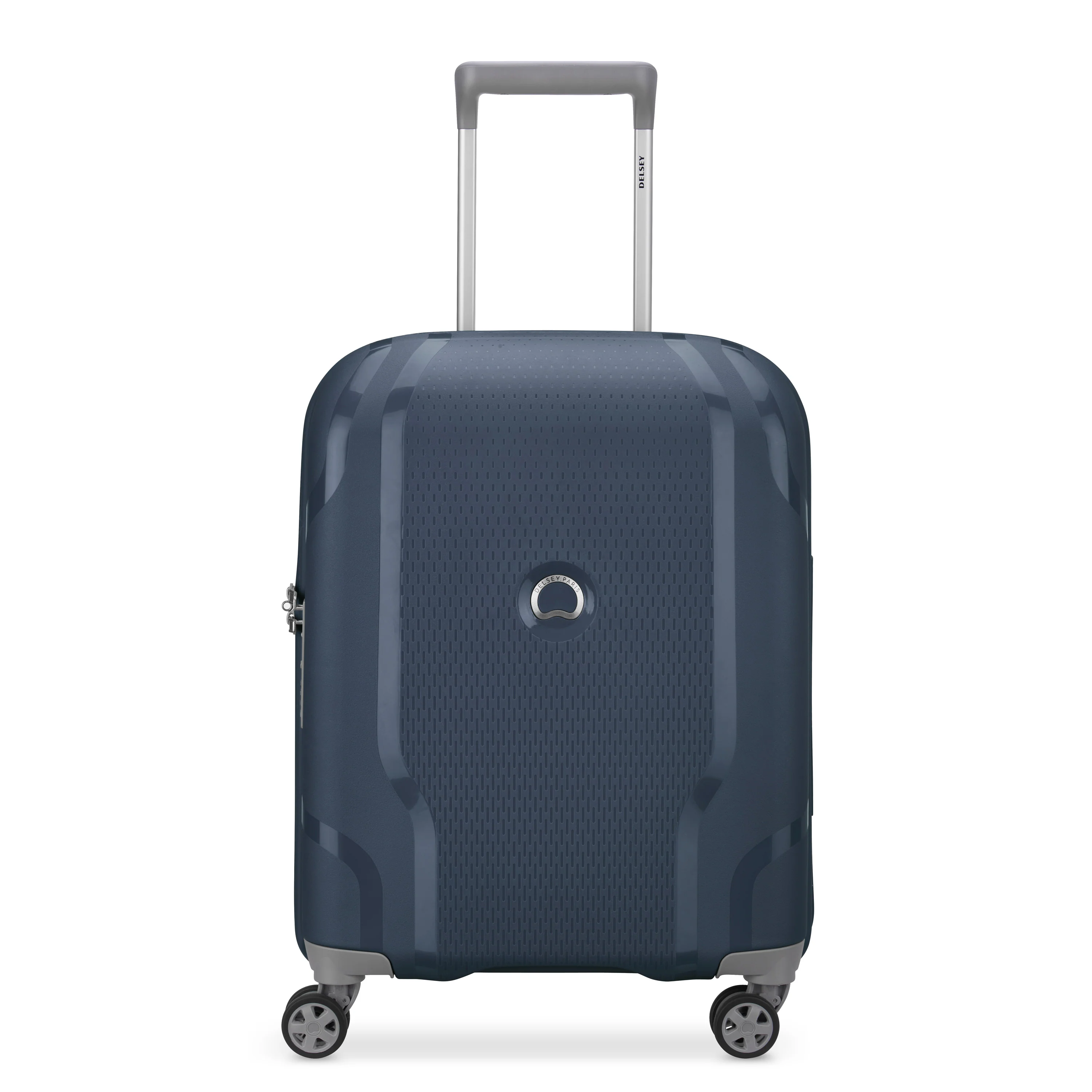 CLAVEL - S Slim (55cm) matière recyclée - Image 71