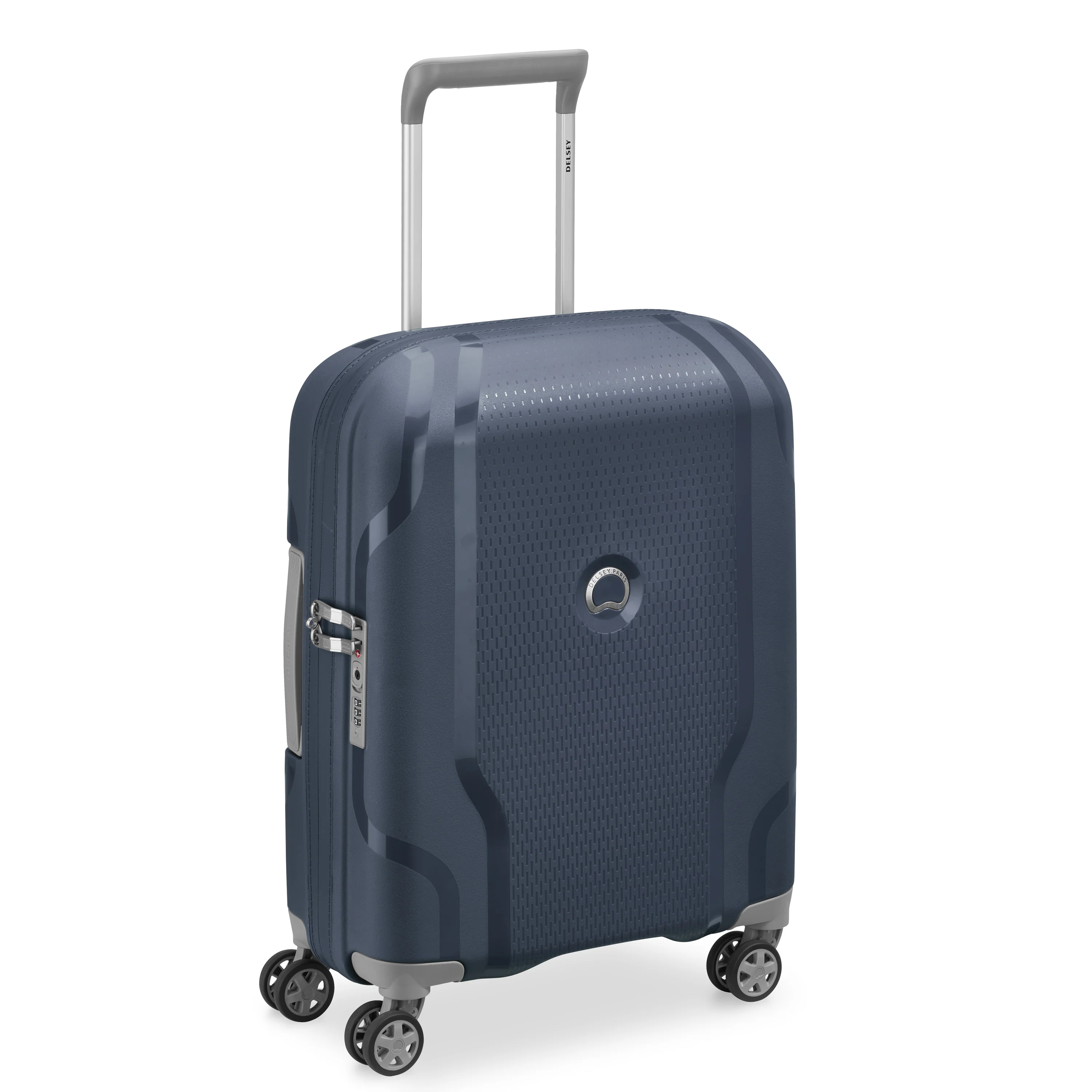 CLAVEL - S Slim (55cm) matière recyclée - Image 72