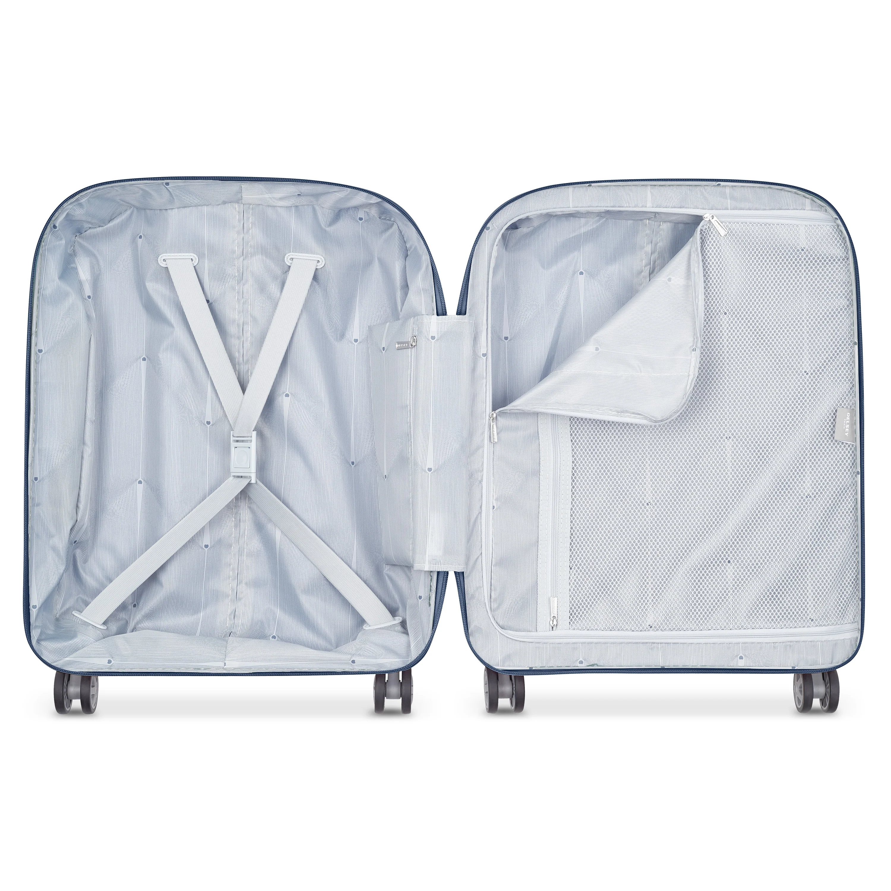 CLAVEL - S Slim (55cm) matière recyclée - Image 76