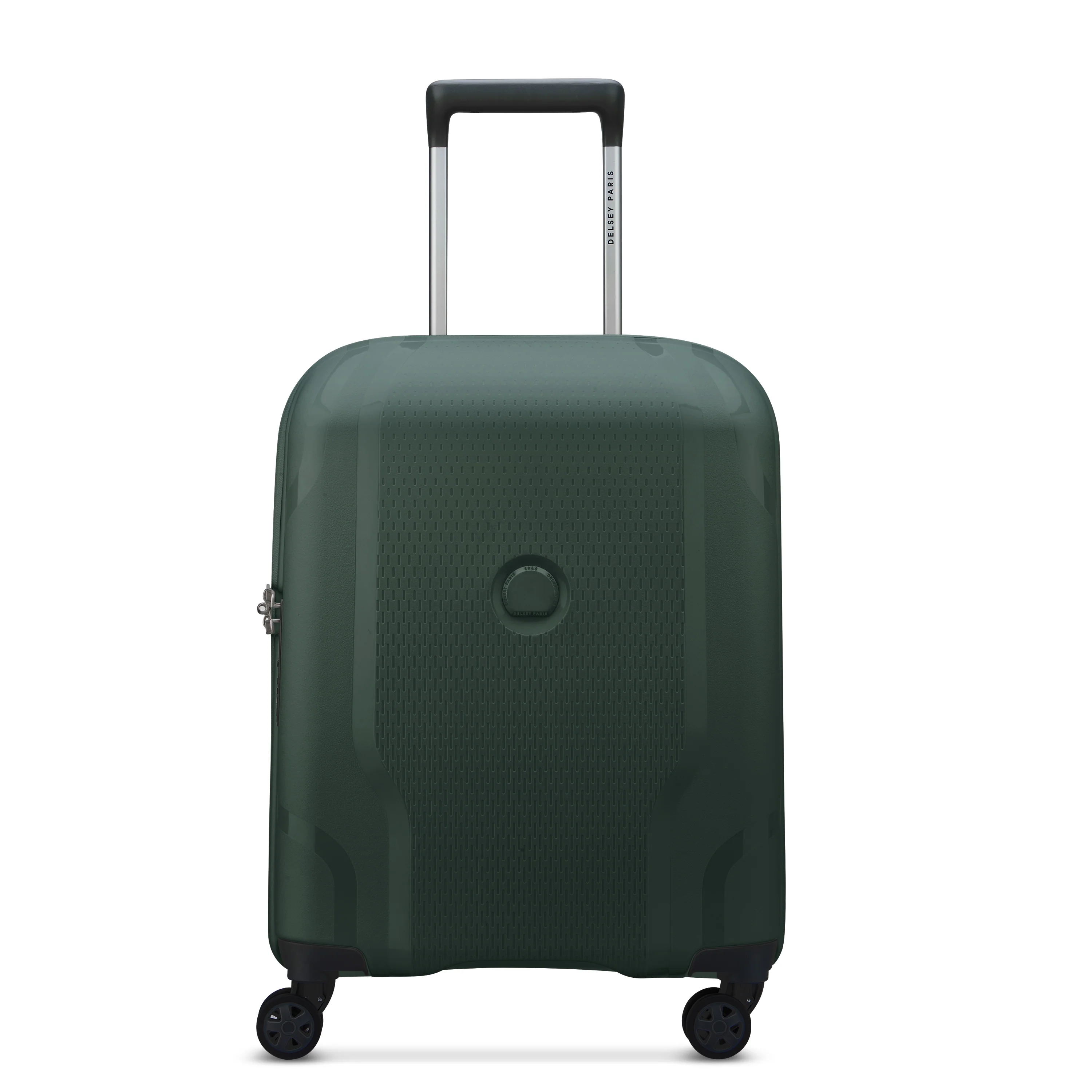 CLAVEL - S Slim (55cm) matière recyclée - Image 8