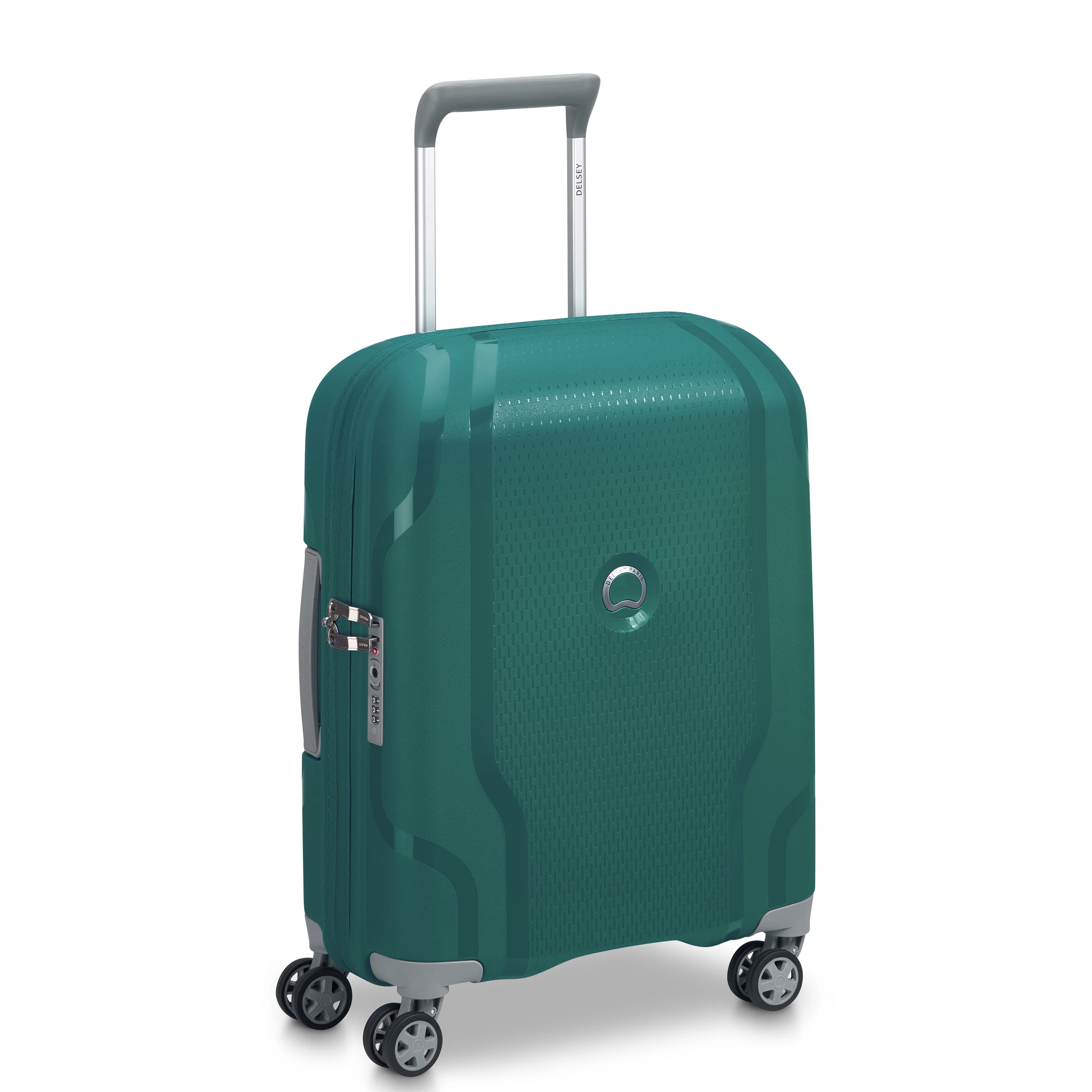 CLAVEL - S Slim (55cm) matière recyclée - Image 80