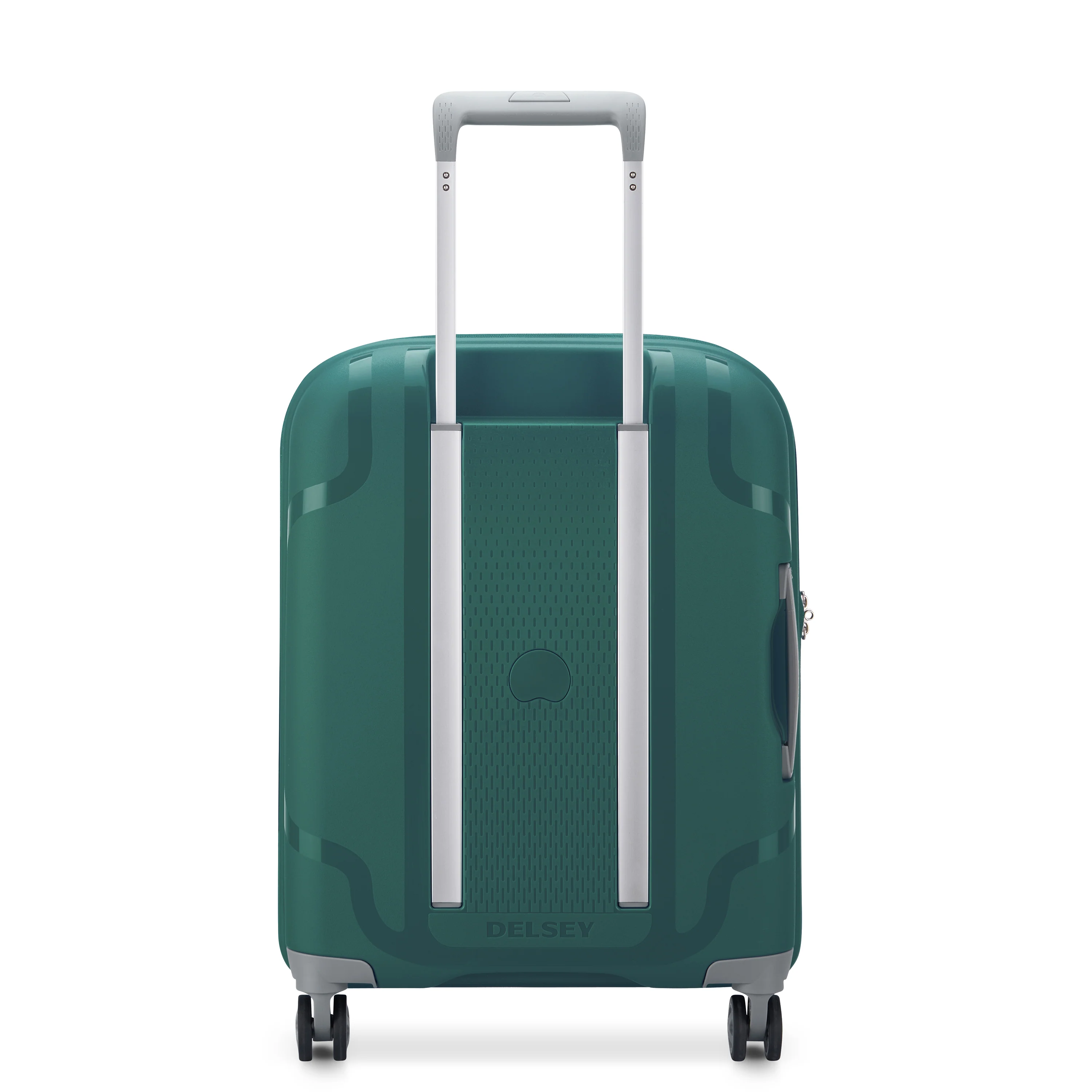 CLAVEL - S Slim (55cm) matière recyclée - Image 81