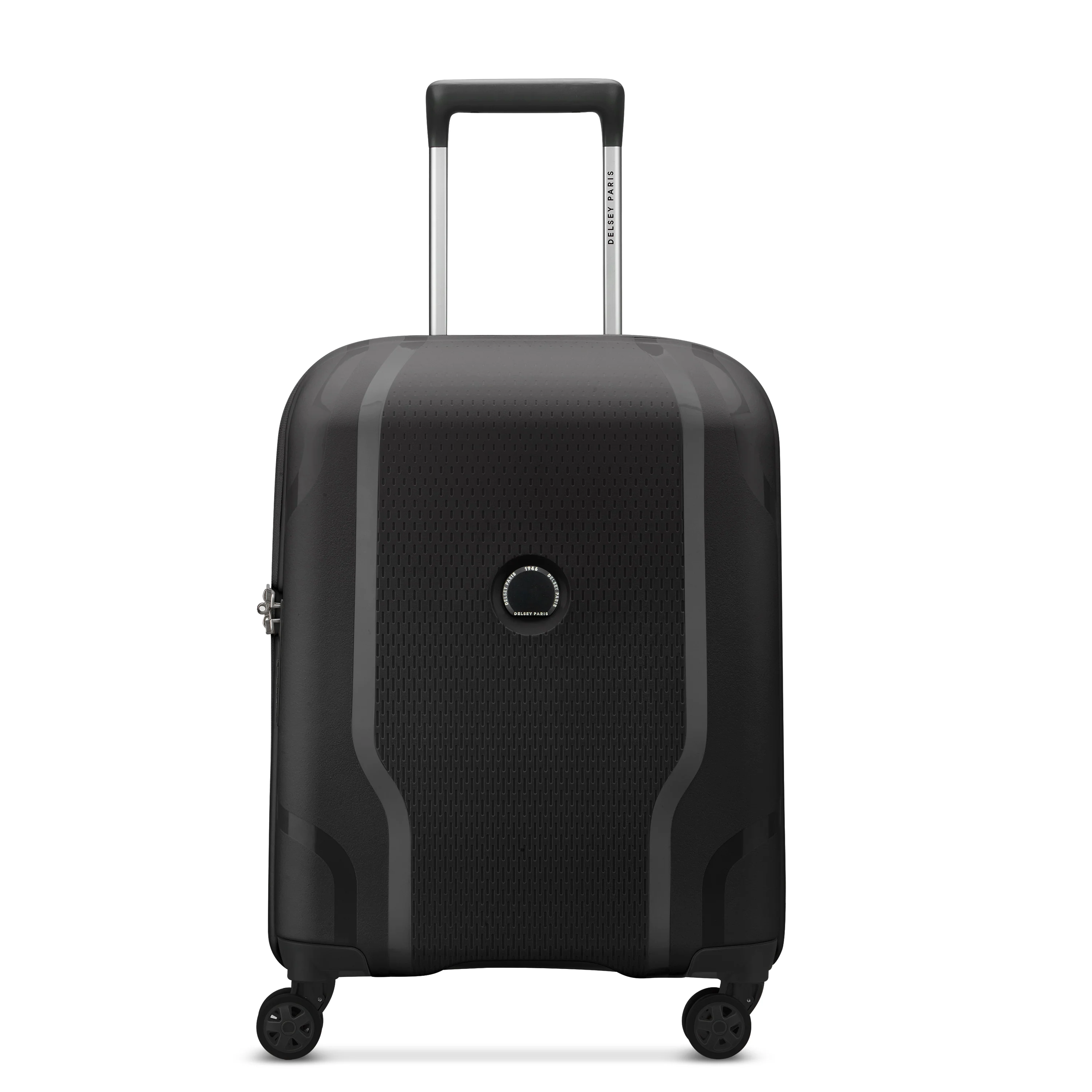 CLAVEL - S Slim (55cm) matière recyclée - Image 86