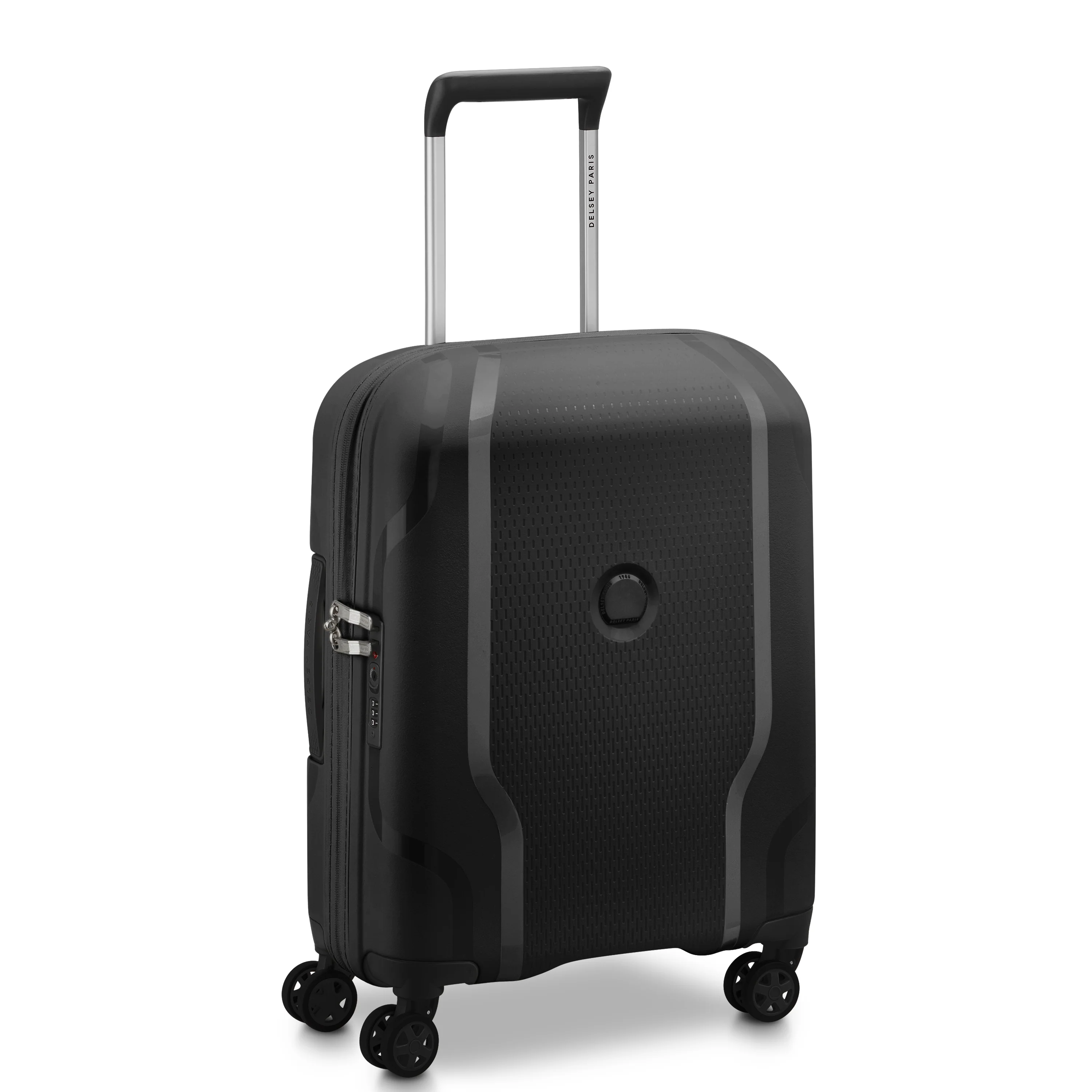 CLAVEL - S Slim (55cm) matière recyclée - Image 87