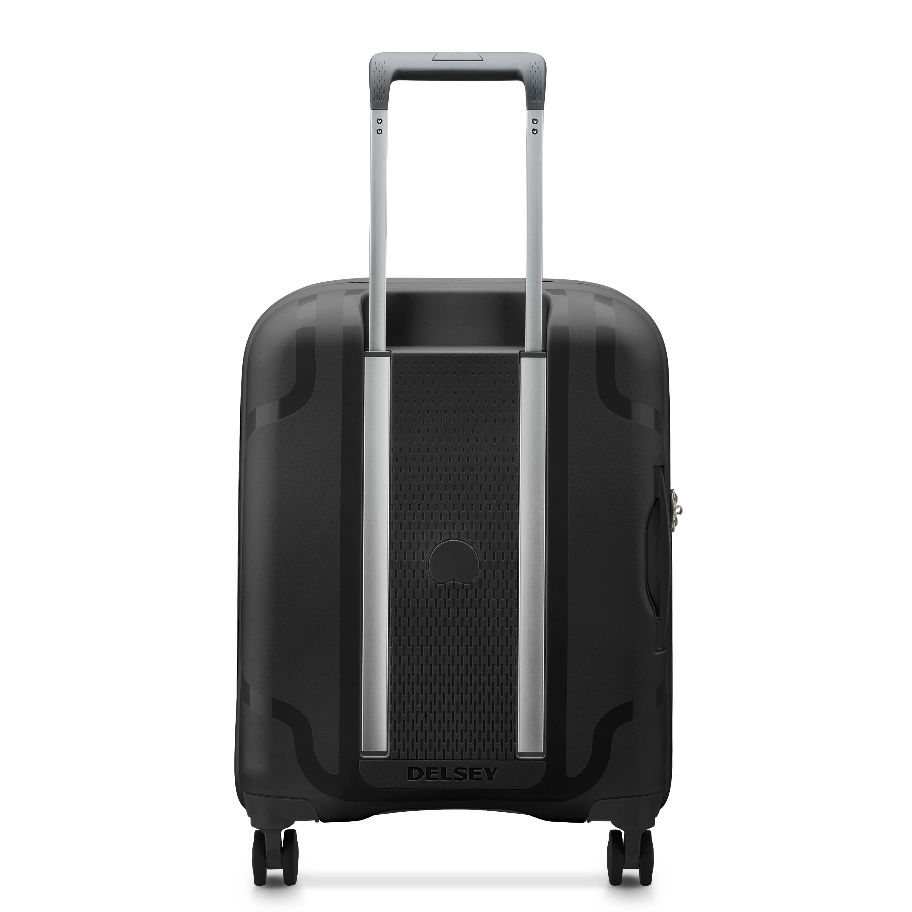 CLAVEL - S Slim (55cm) matière recyclée - Image 88