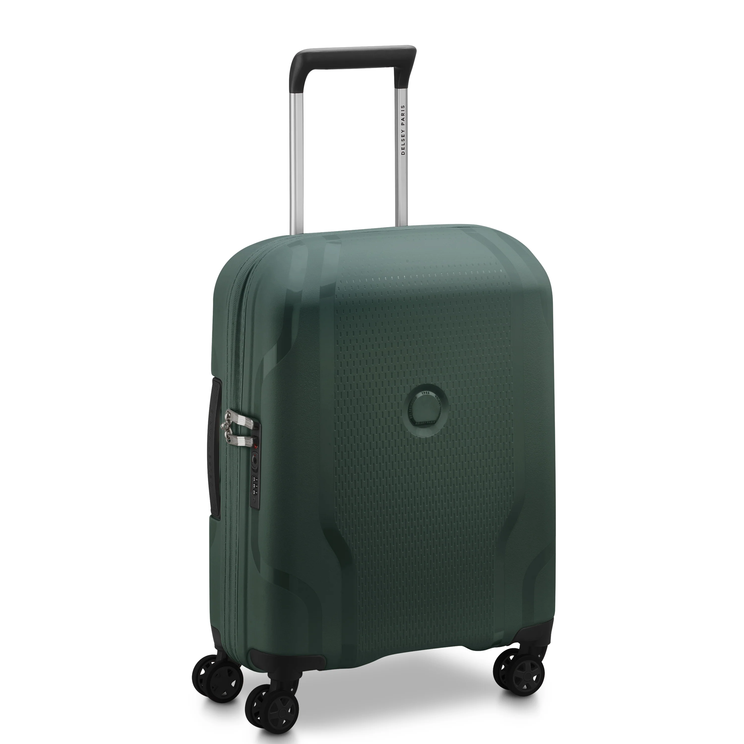 CLAVEL - S Slim (55cm) matière recyclée - Image 9