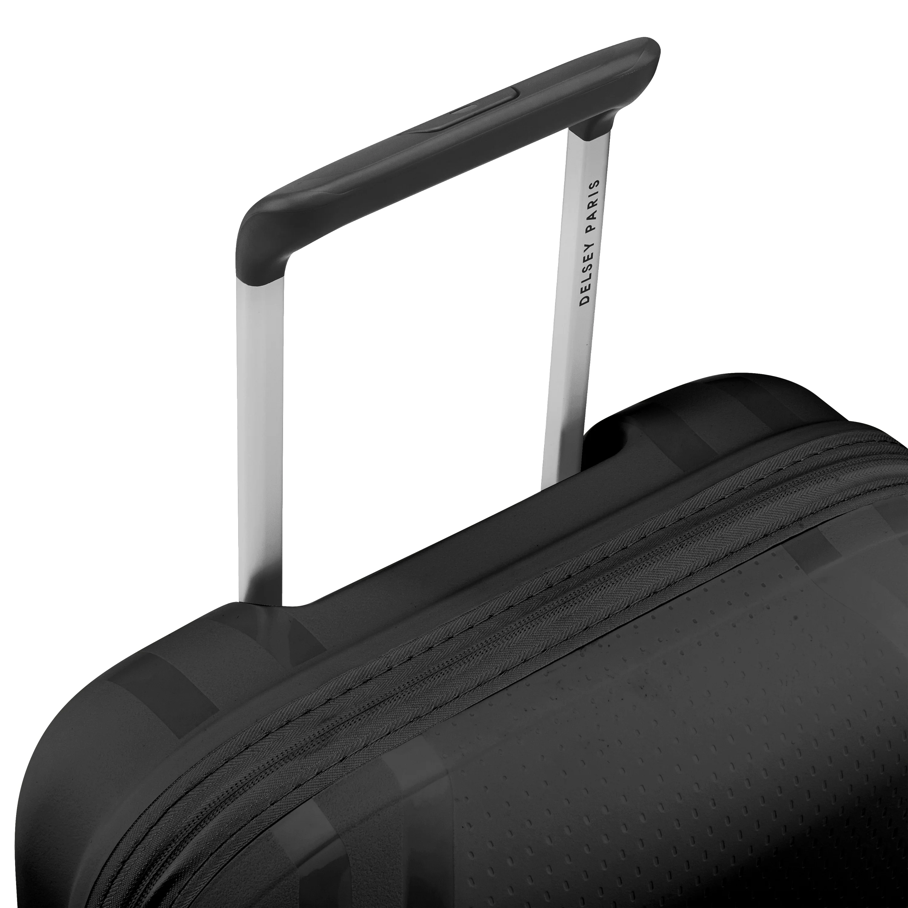 CLAVEL - S Slim (55cm) matière recyclée - Image 91
