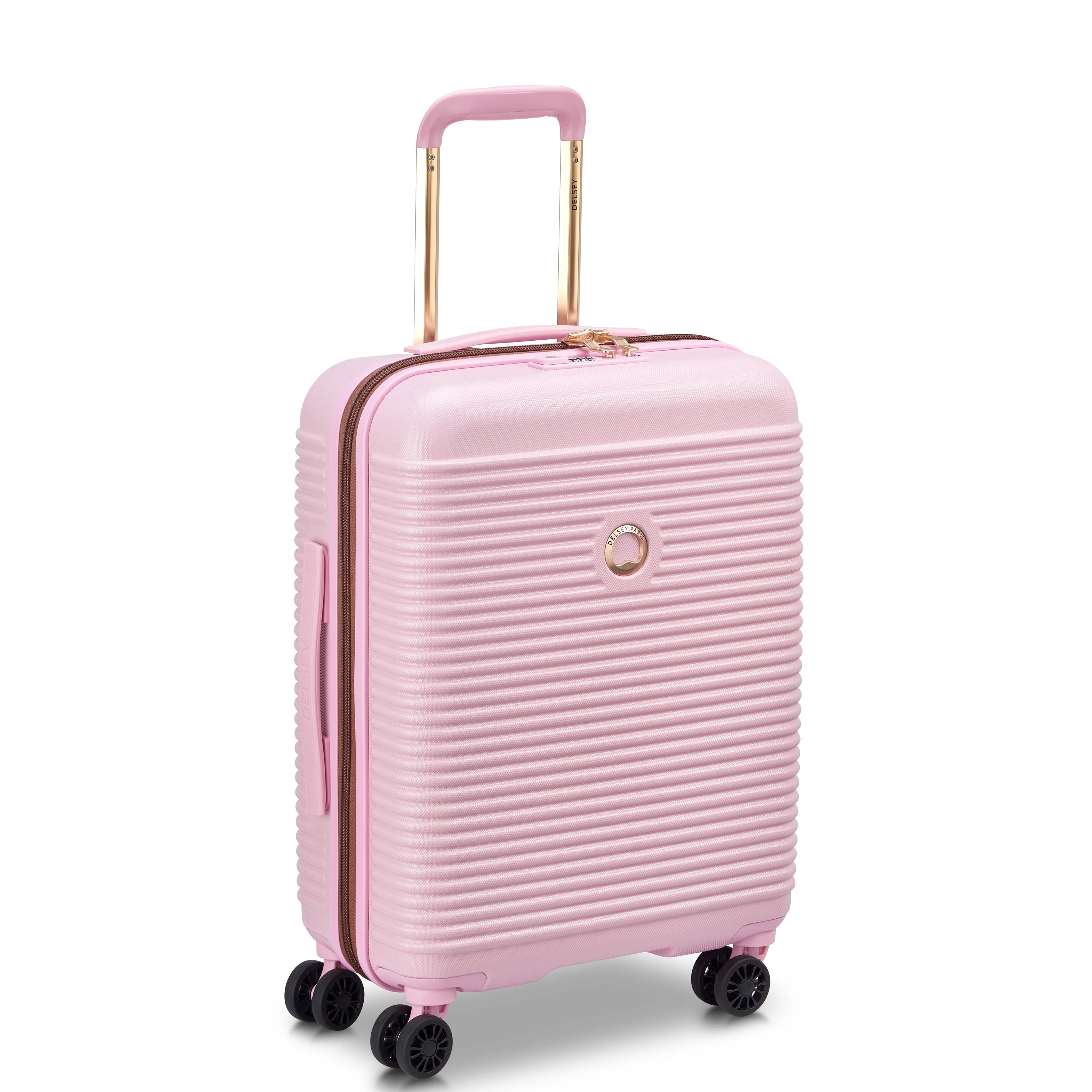 FREESTYLE - S slim (55cm) - Image 14