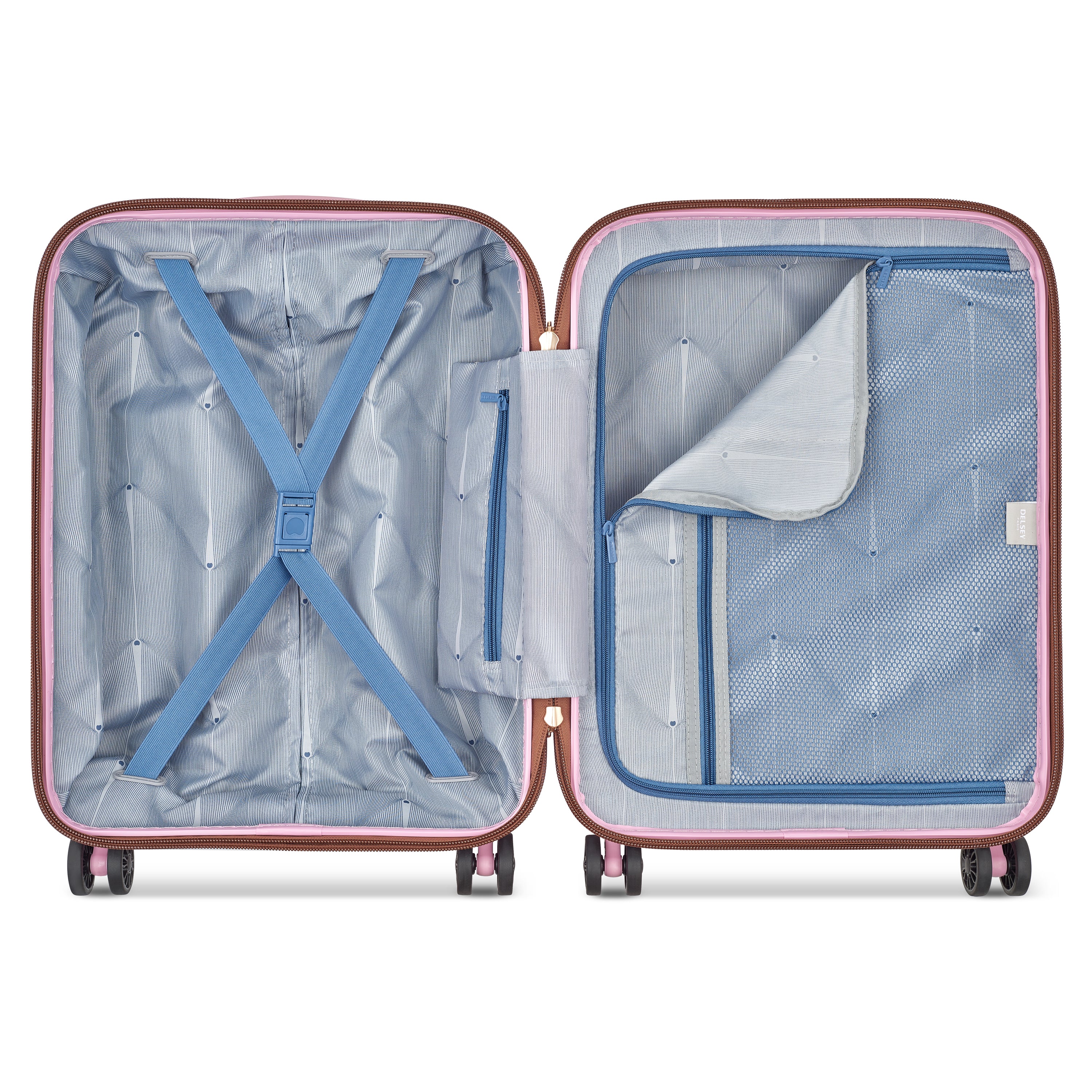 FREESTYLE - S slim (55cm) - Image 15