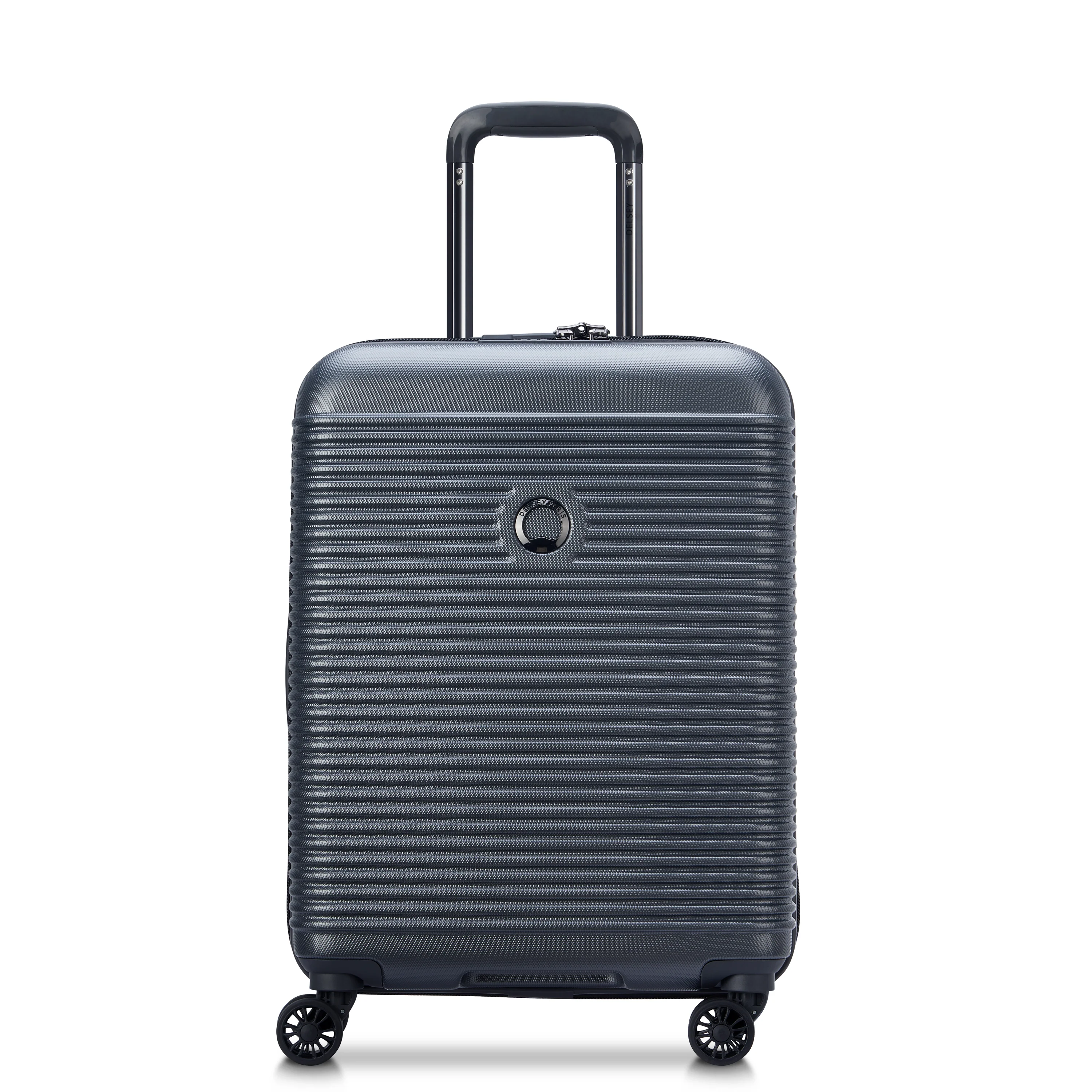 FREESTYLE - S slim (55cm) - Image 19