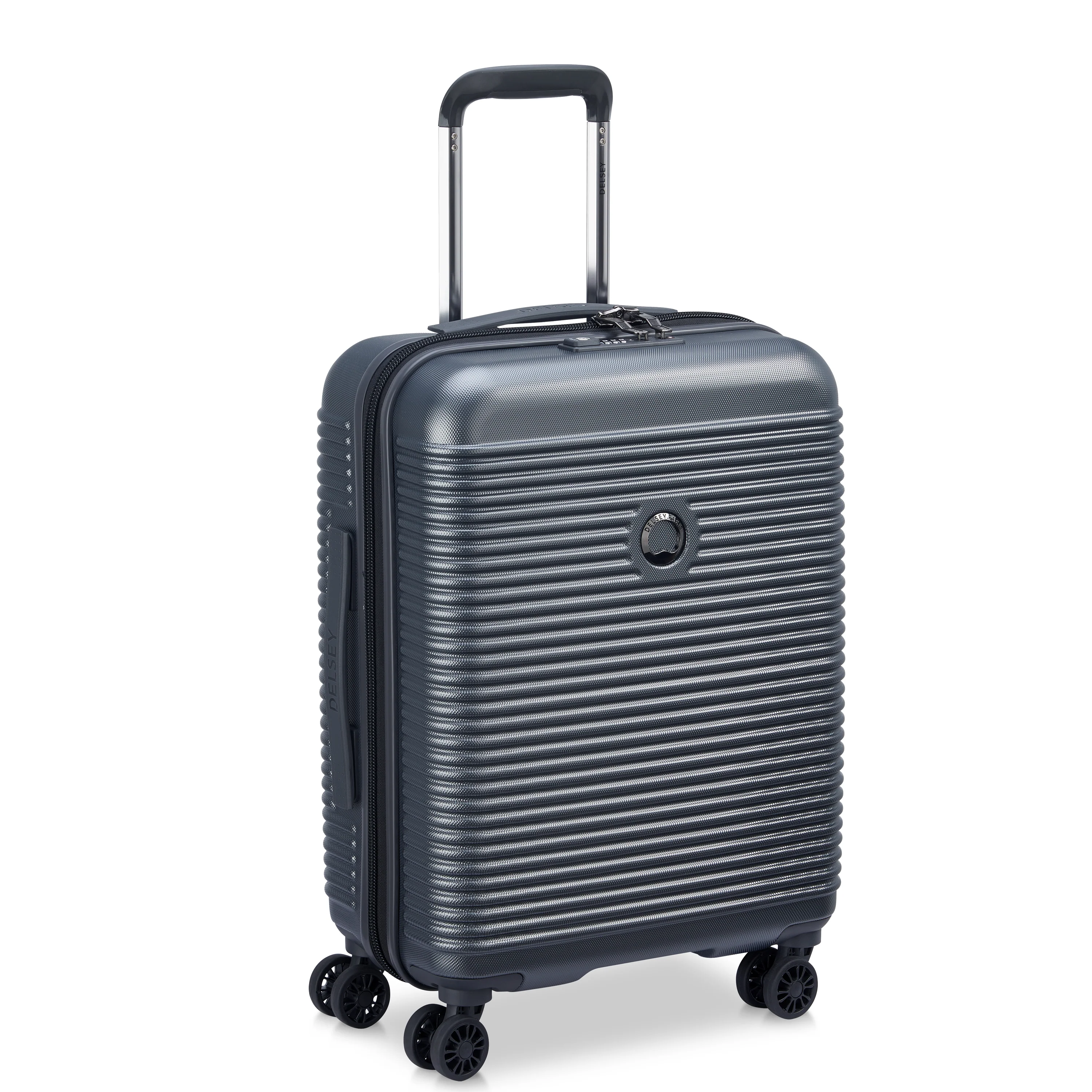 FREESTYLE - S slim (55cm) - Image 20