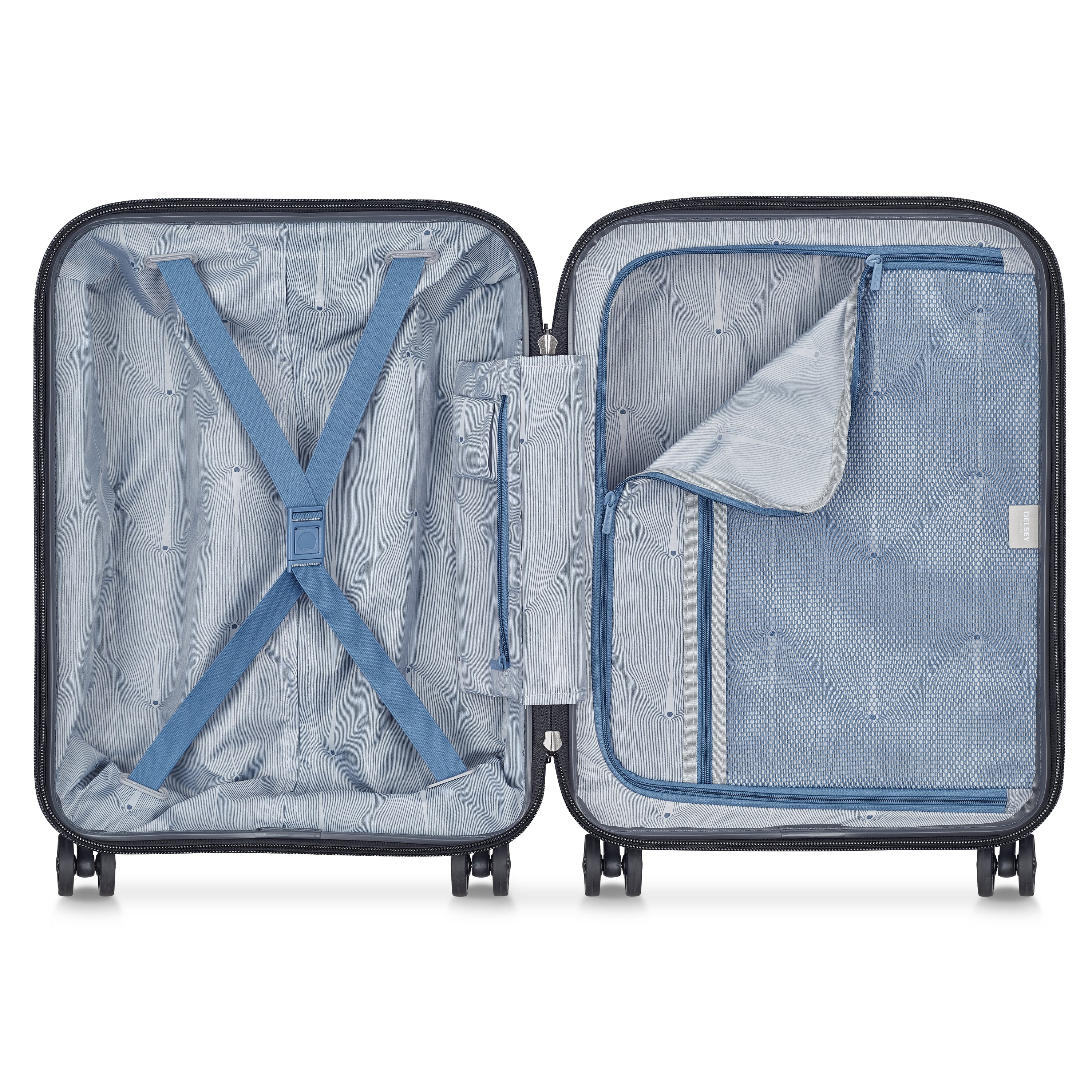 FREESTYLE - S slim (55cm) - Image 21