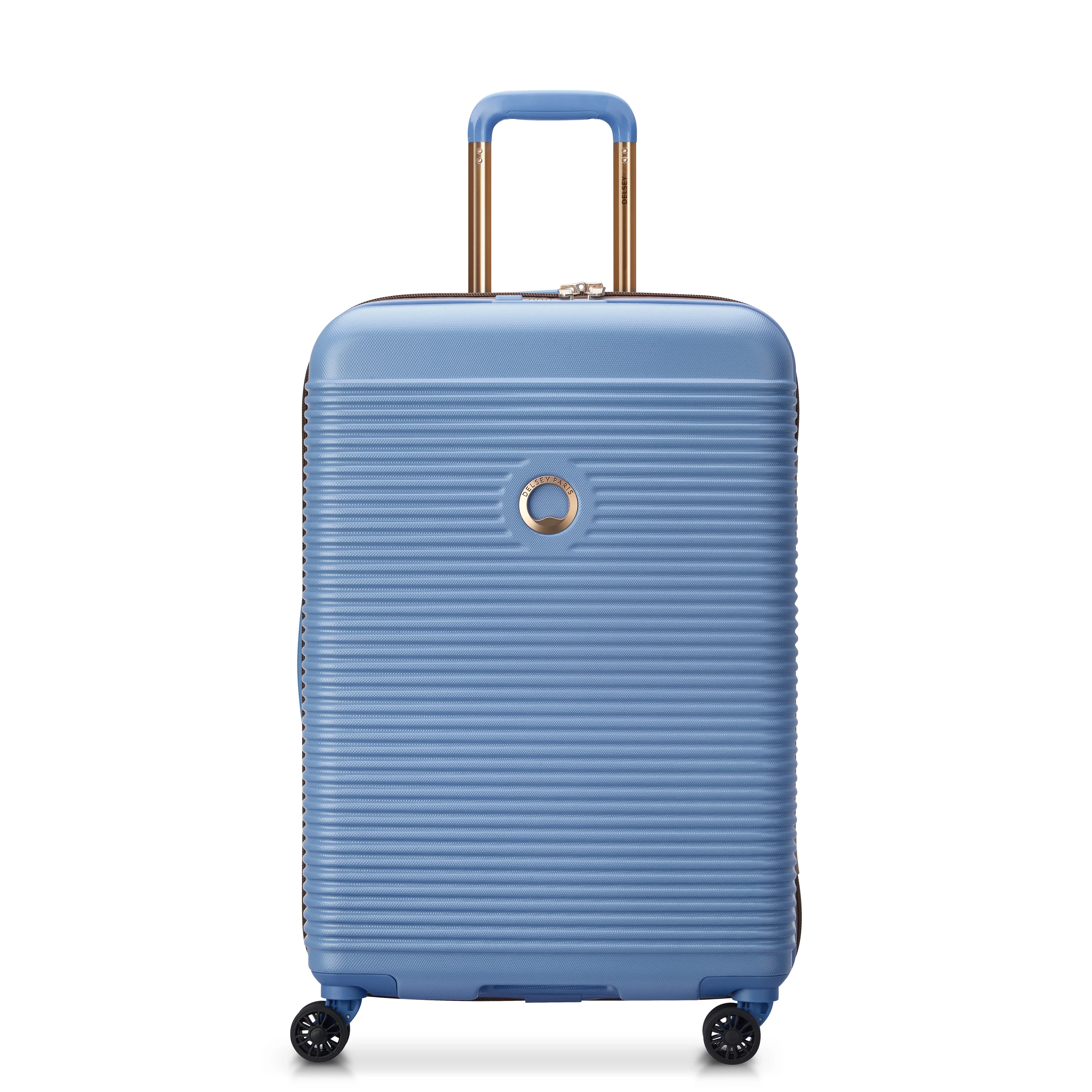 FREESTYLE - M (66cm) - Image 13