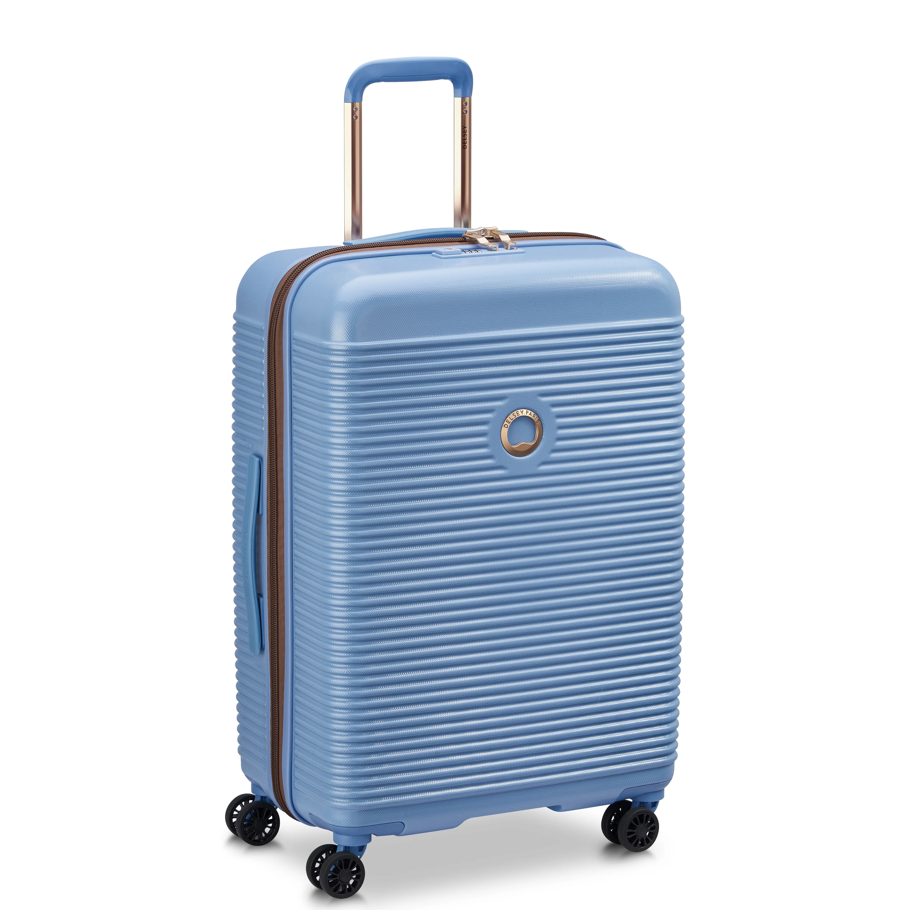 FREESTYLE - M (66cm) - Image 14