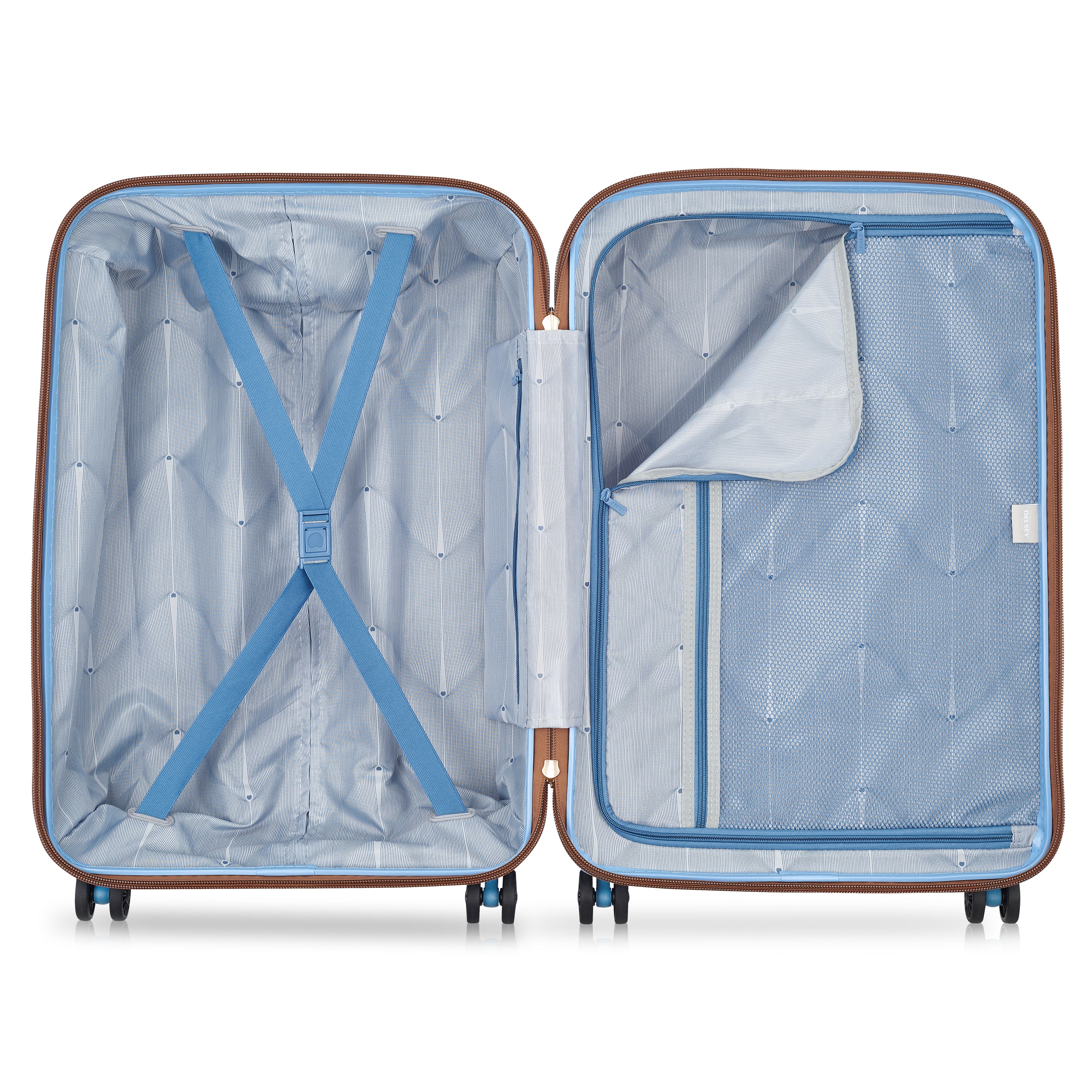 FREESTYLE - M (66cm) - Image 15