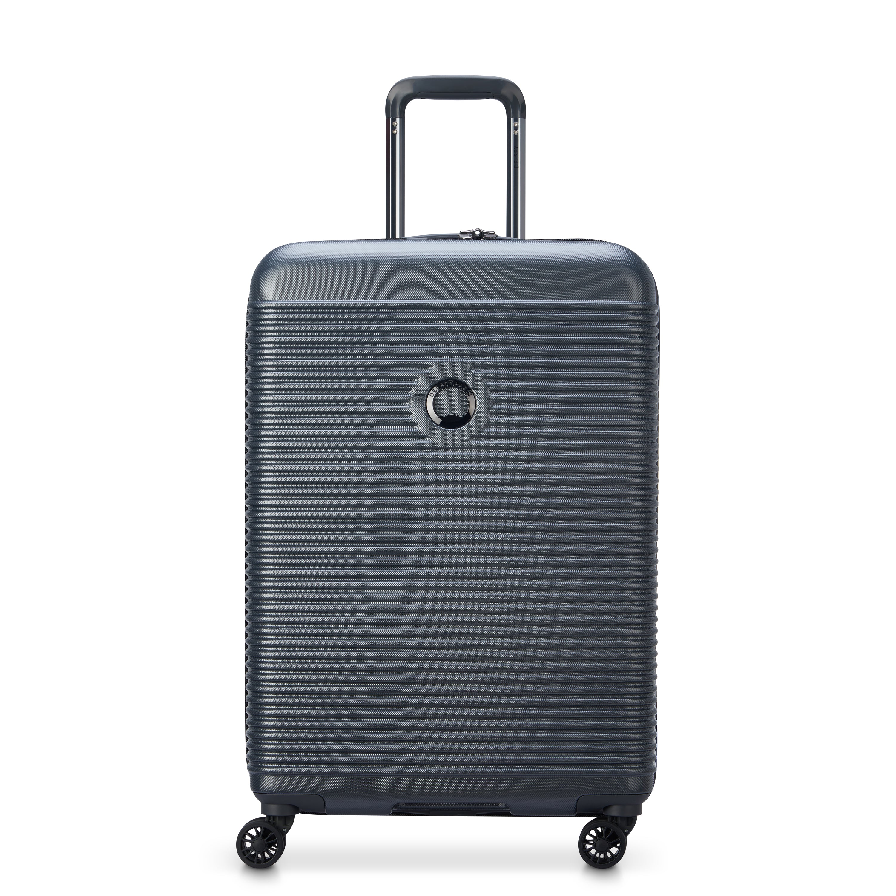 FREESTYLE - M (66cm) - Image 19