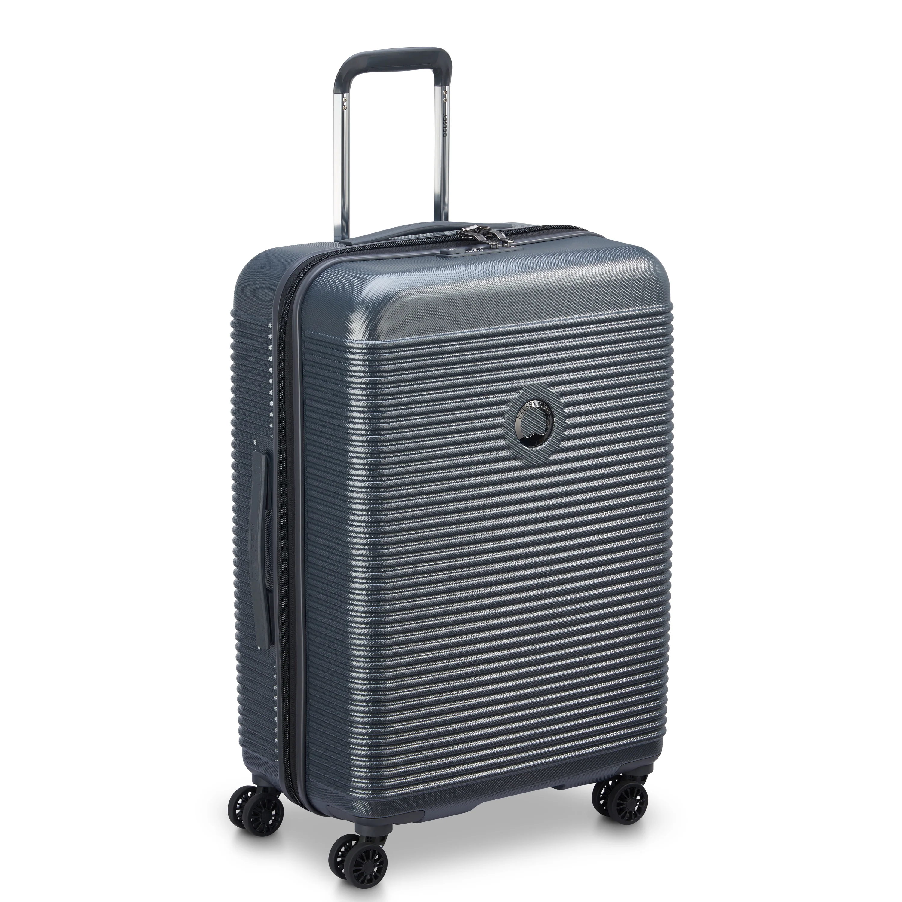 FREESTYLE - M (66cm) - Image 20