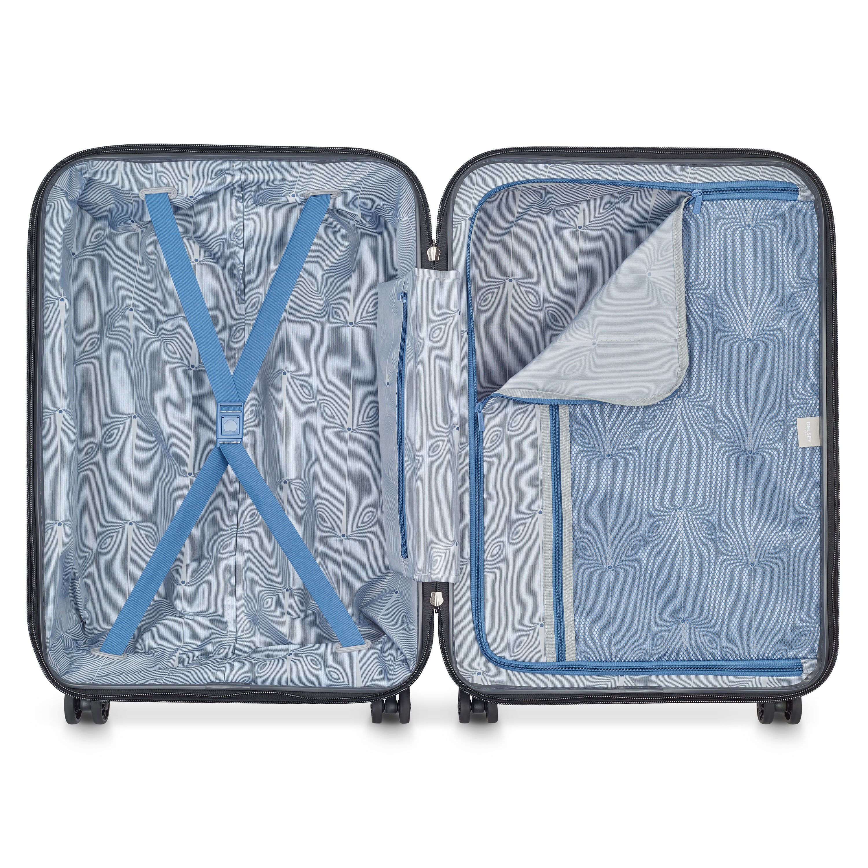 FREESTYLE - M (66cm) - Image 23