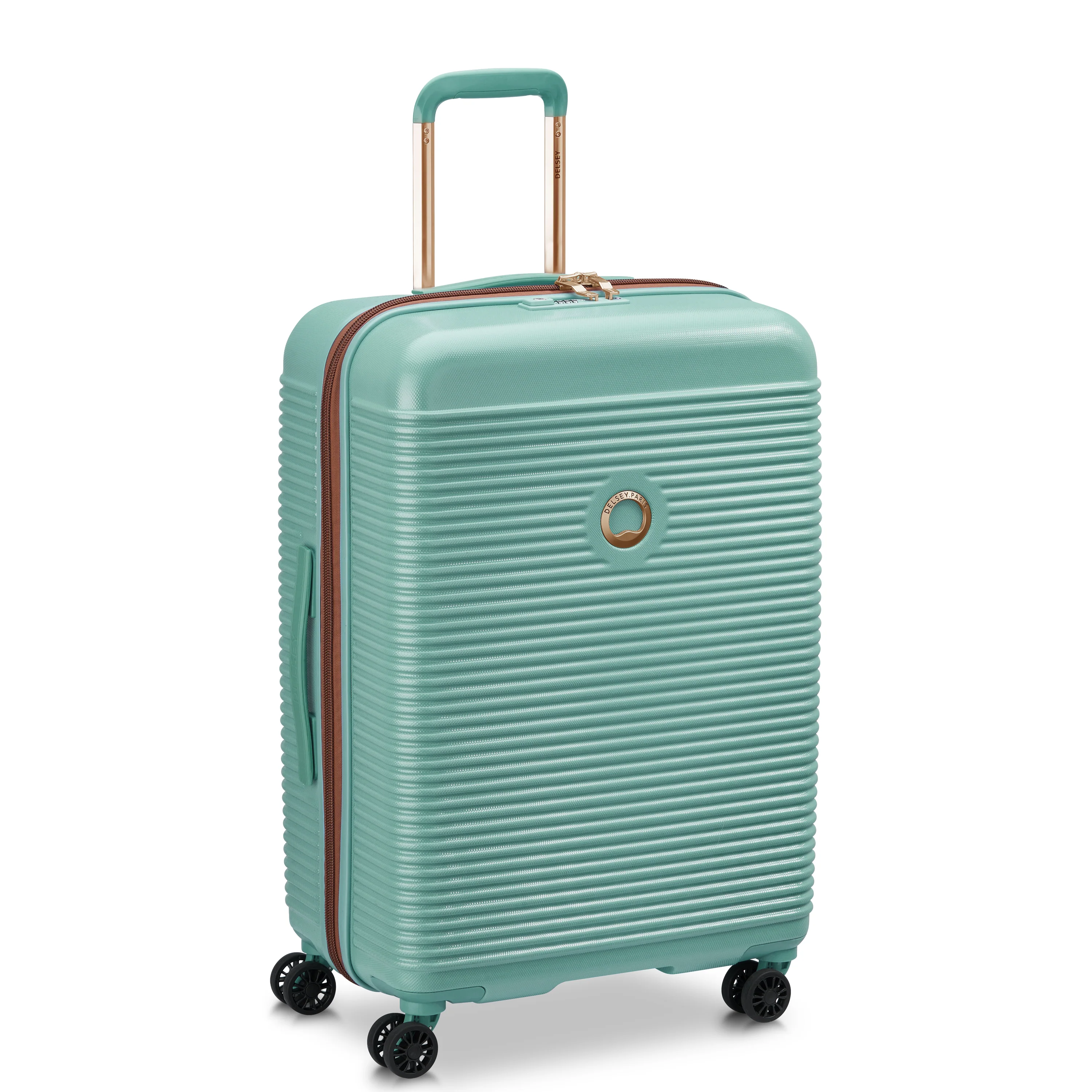 FREESTYLE - M (66cm) - Image 8
