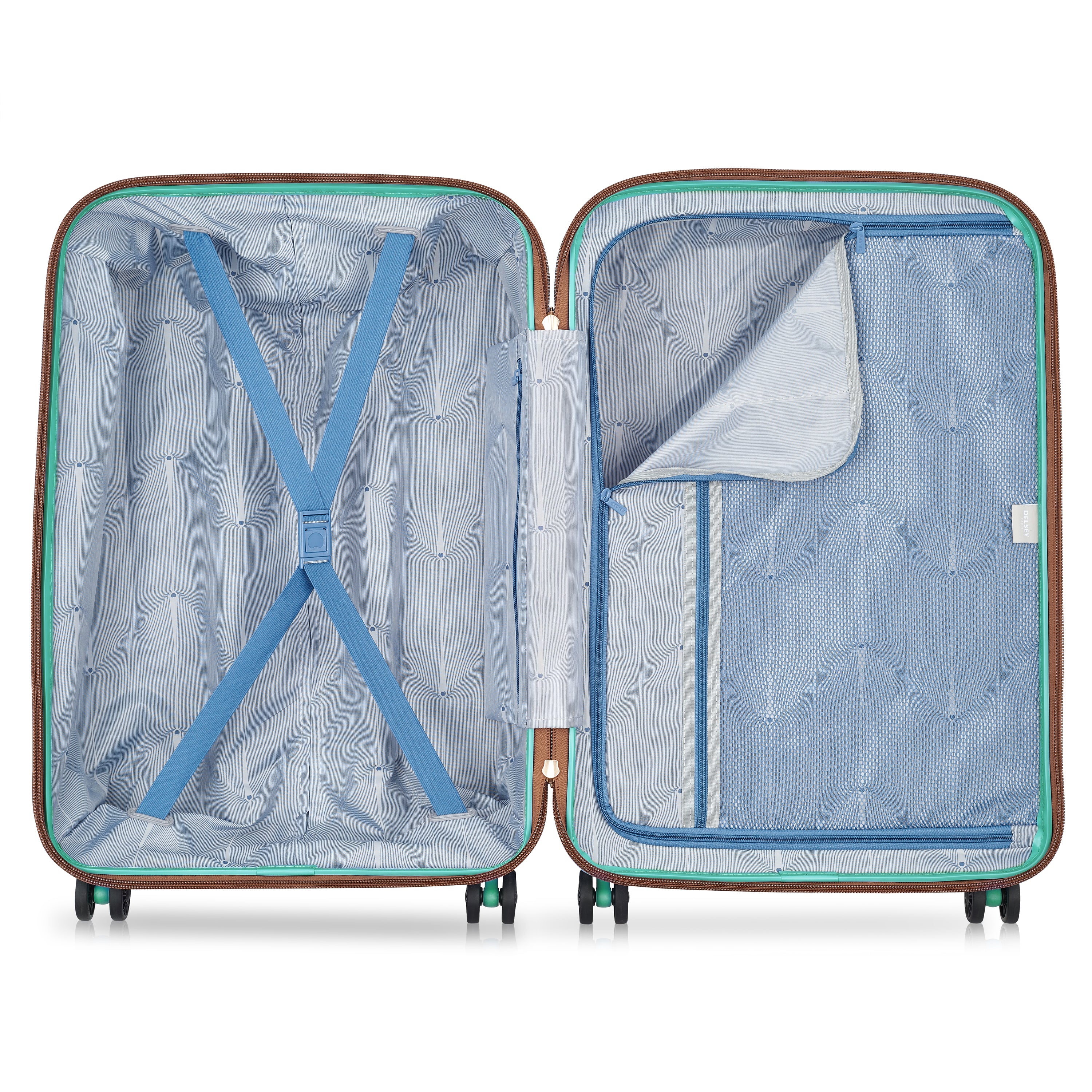 FREESTYLE - M (66cm) - Image 9