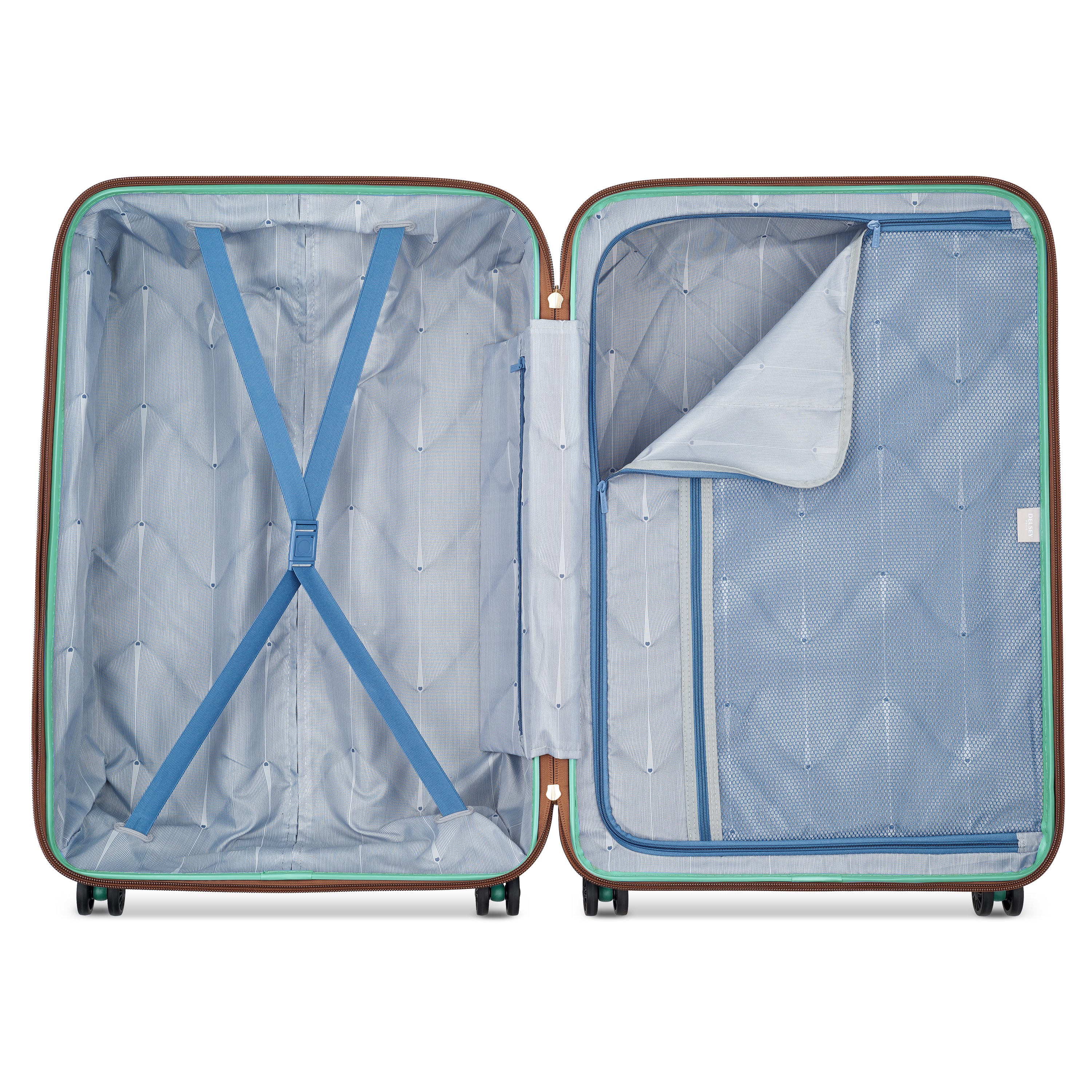 FREESTYLE - L (76cm) - Image 11