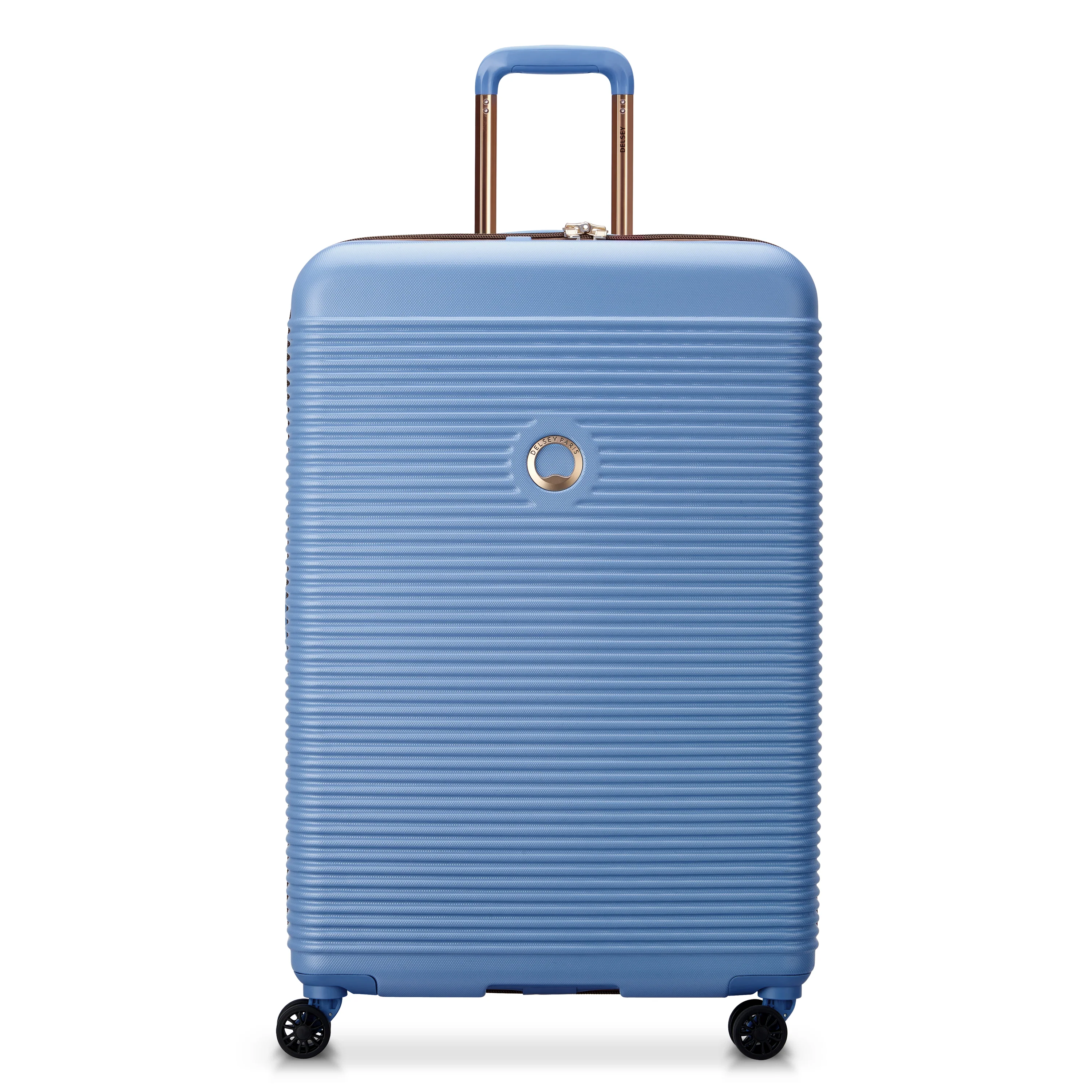 FREESTYLE - L (76cm) - Image 13