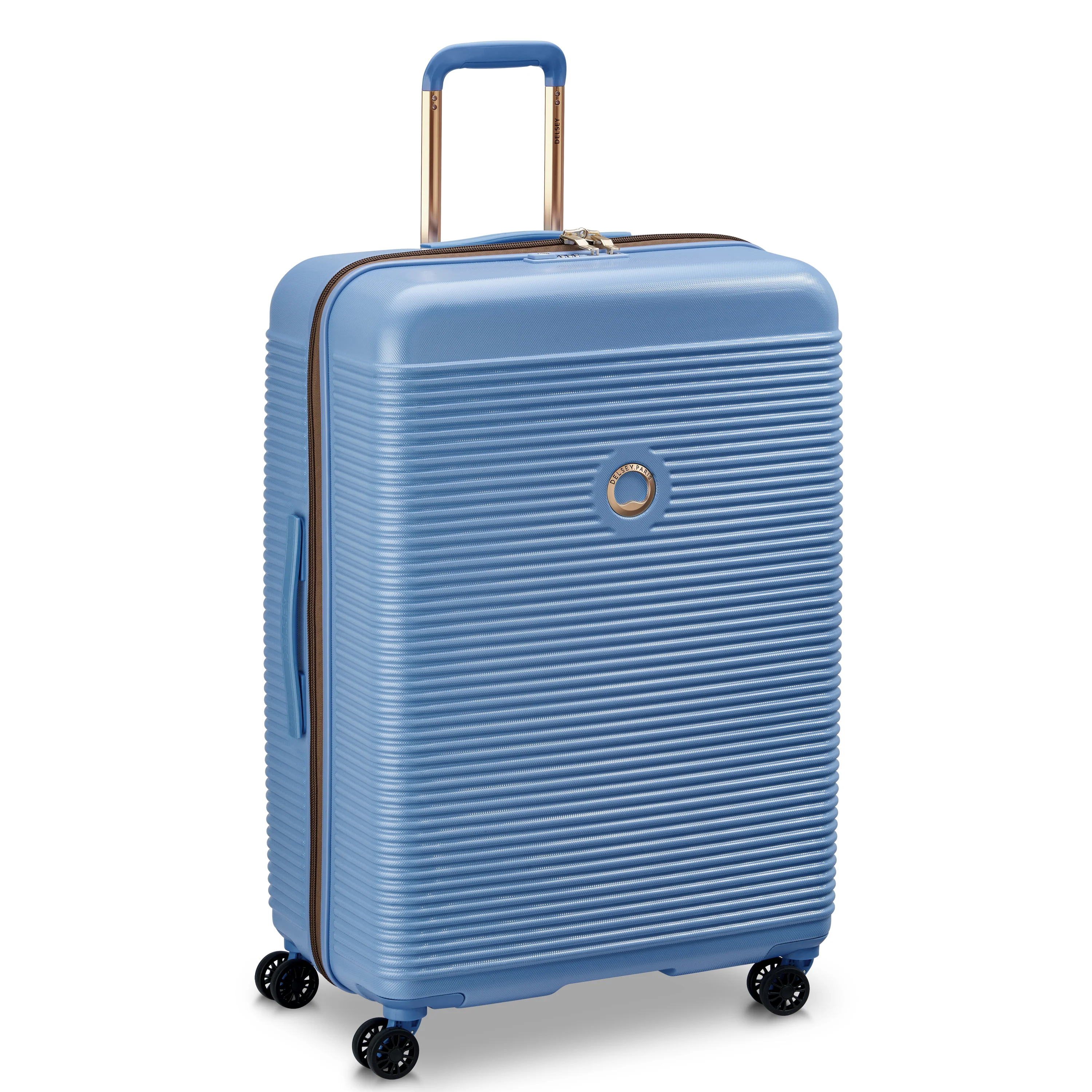 FREESTYLE - L (76cm) - Image 14