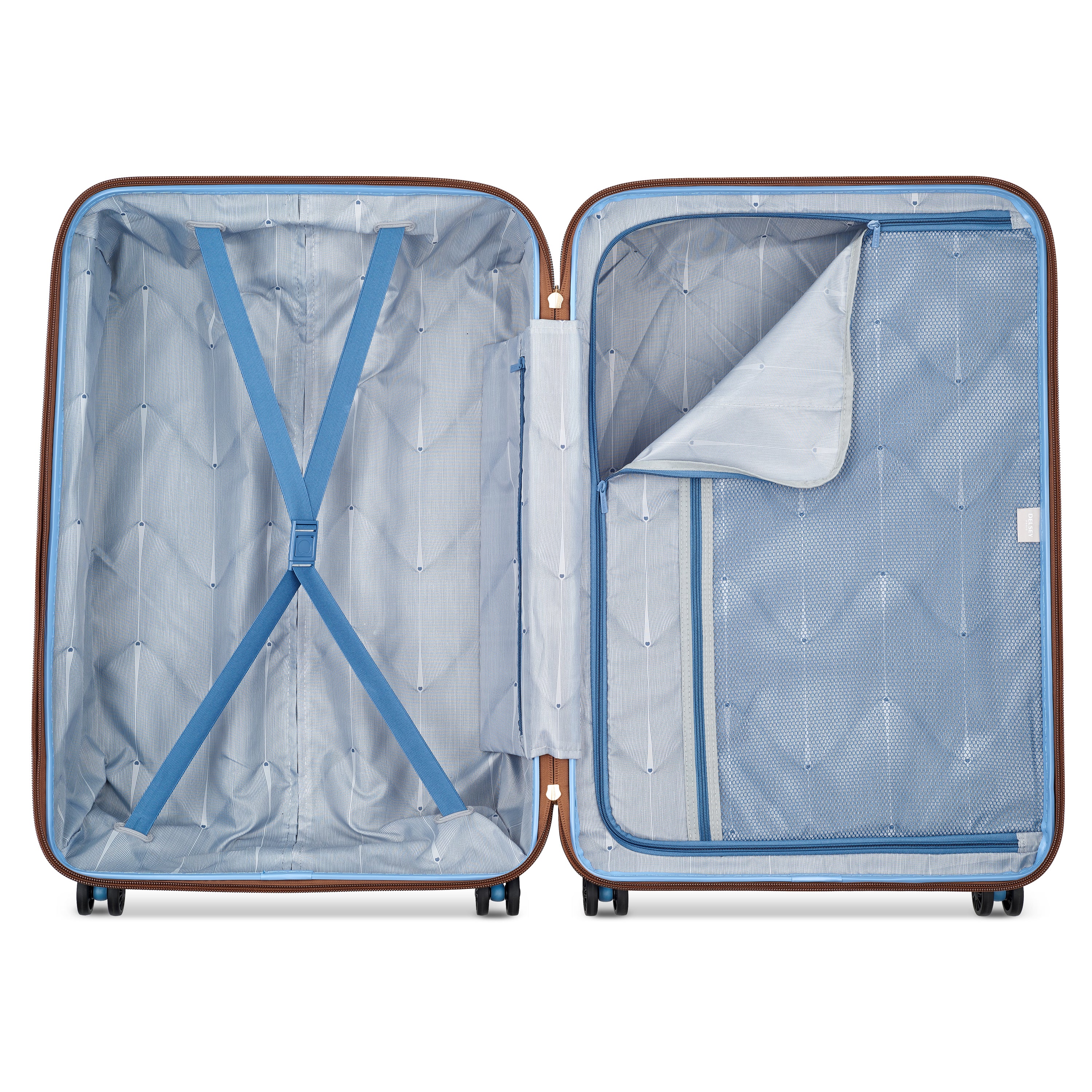 FREESTYLE - L (76cm) - Image 15